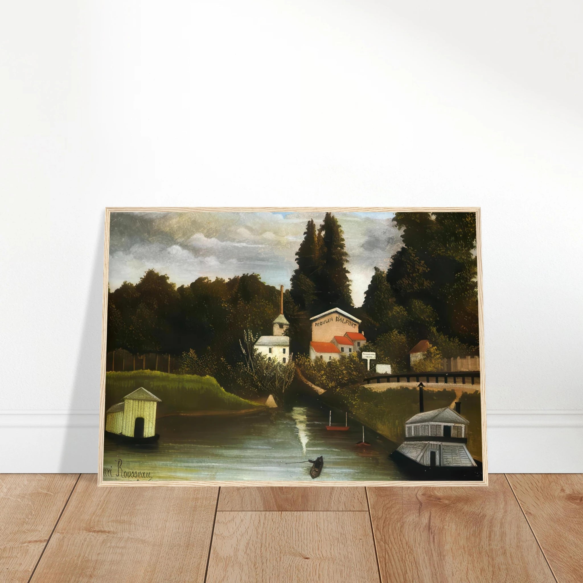 96636219-a53c-45e1-be43-9d46a07c3711