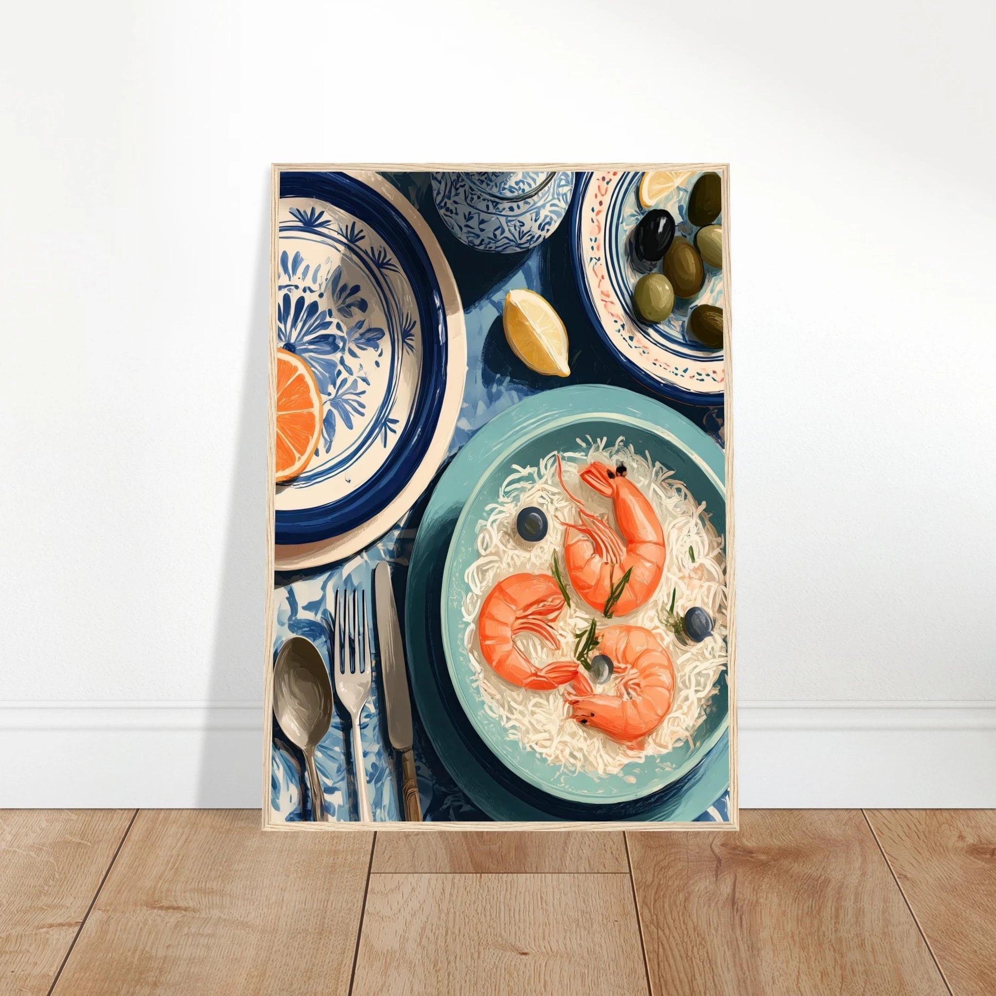 9667f744-e760-401e-95c1-72f40cef73d8