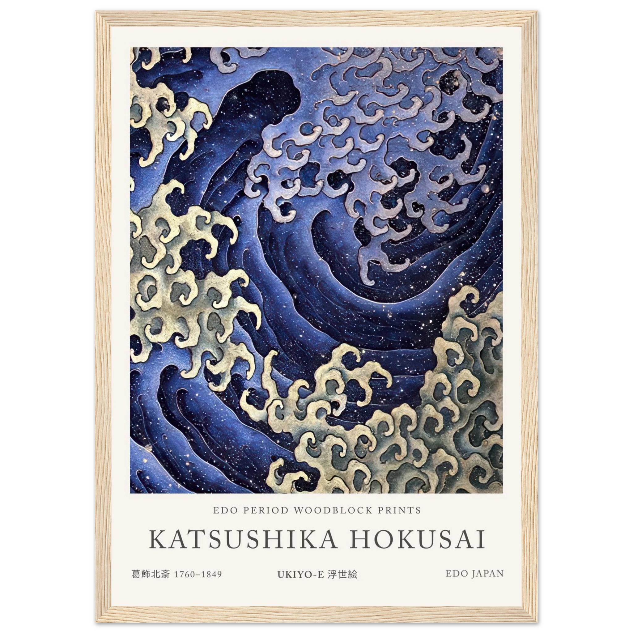 96784b9f-de72-4826-ae78-93327a05b8ad