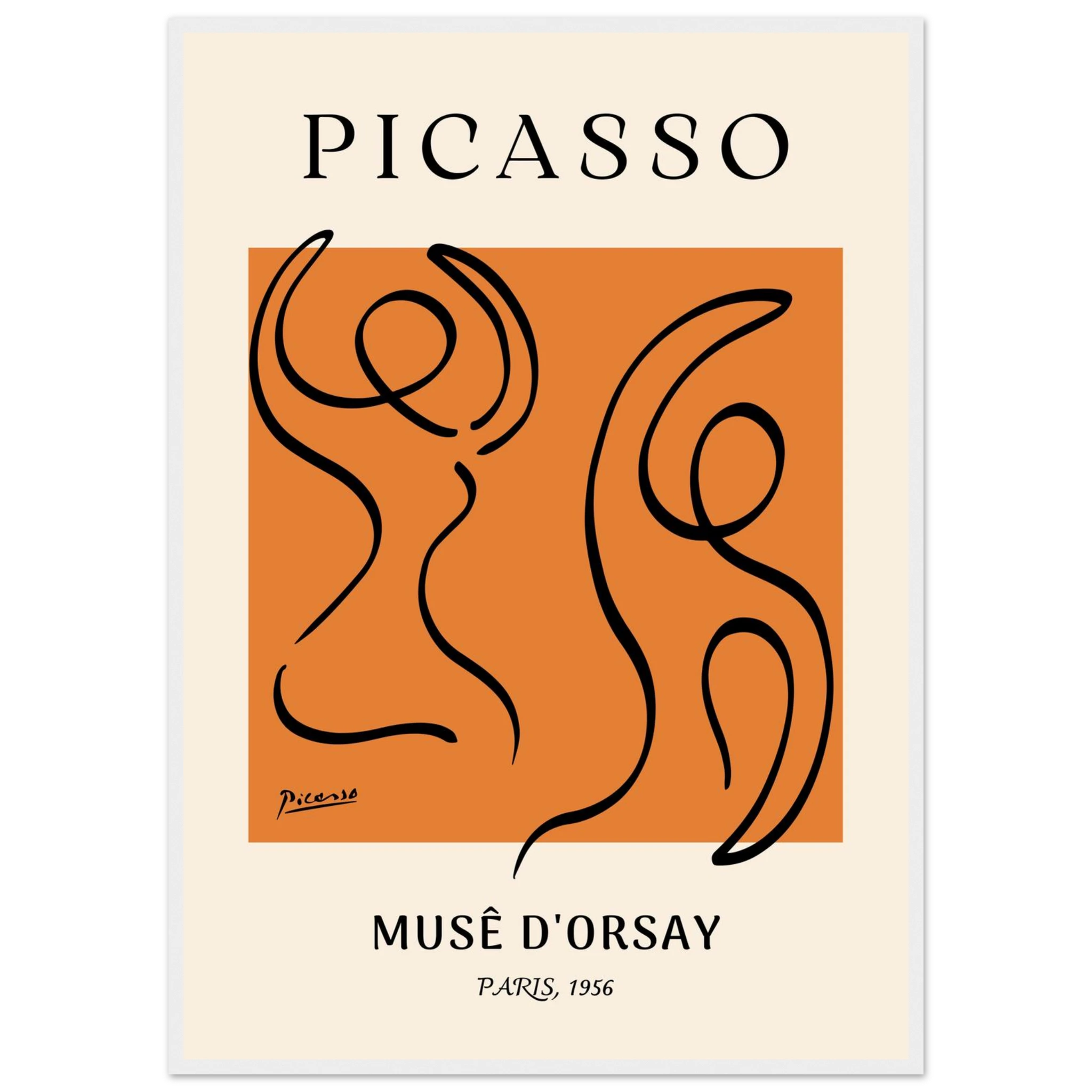 9679314a-a062-4b29-8375-886ceb02019d