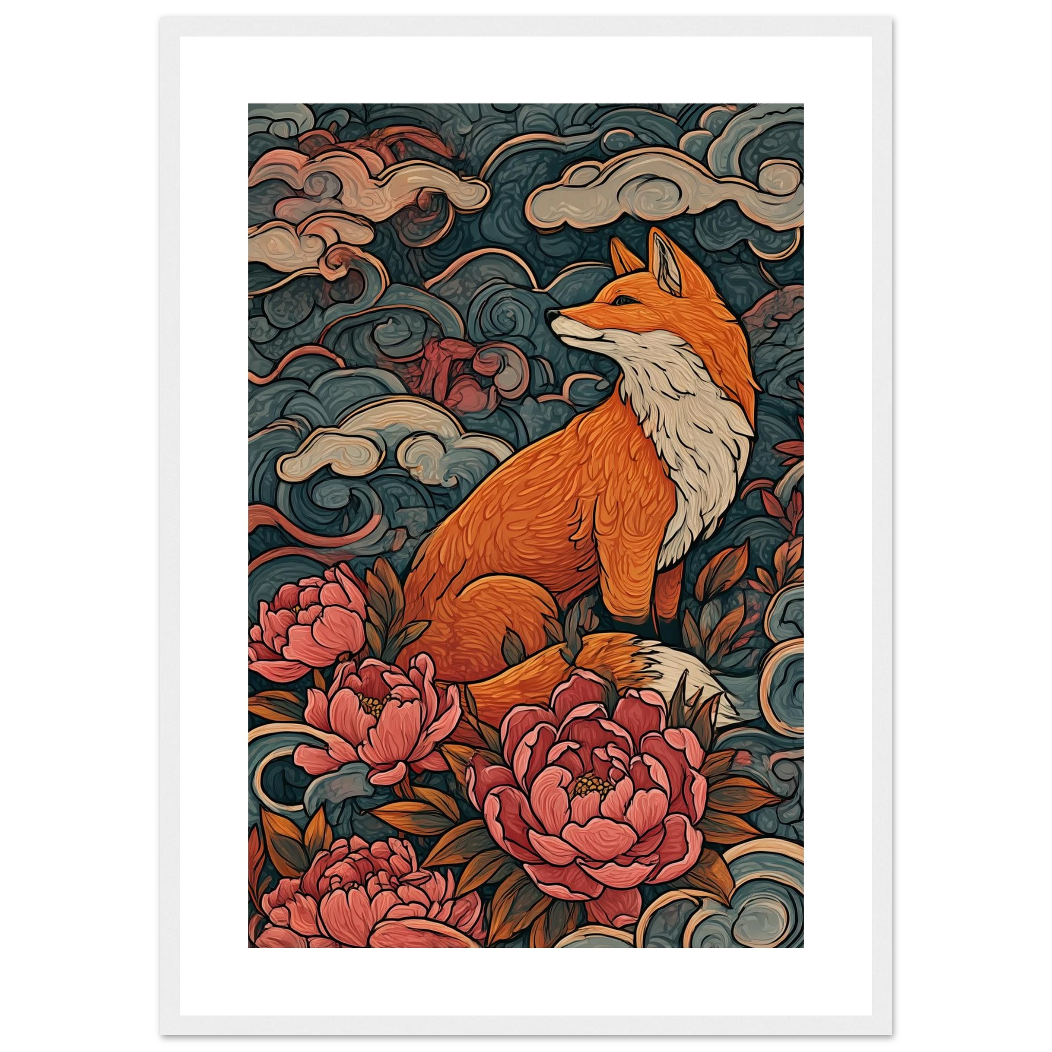 96bb9758-65f0-469e-9e83-05aa4076d992