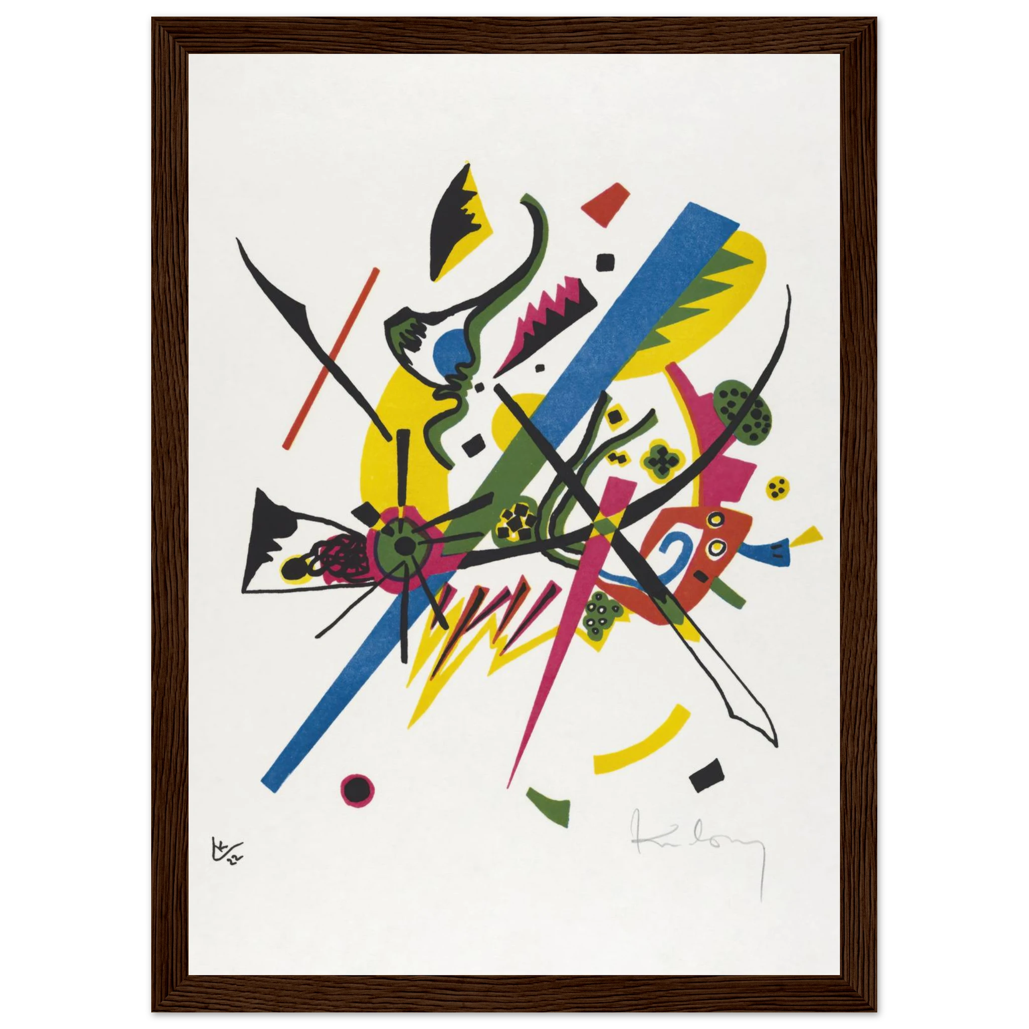 96d9c49c-ad41-4a86-8e38-d0235ed5cc60