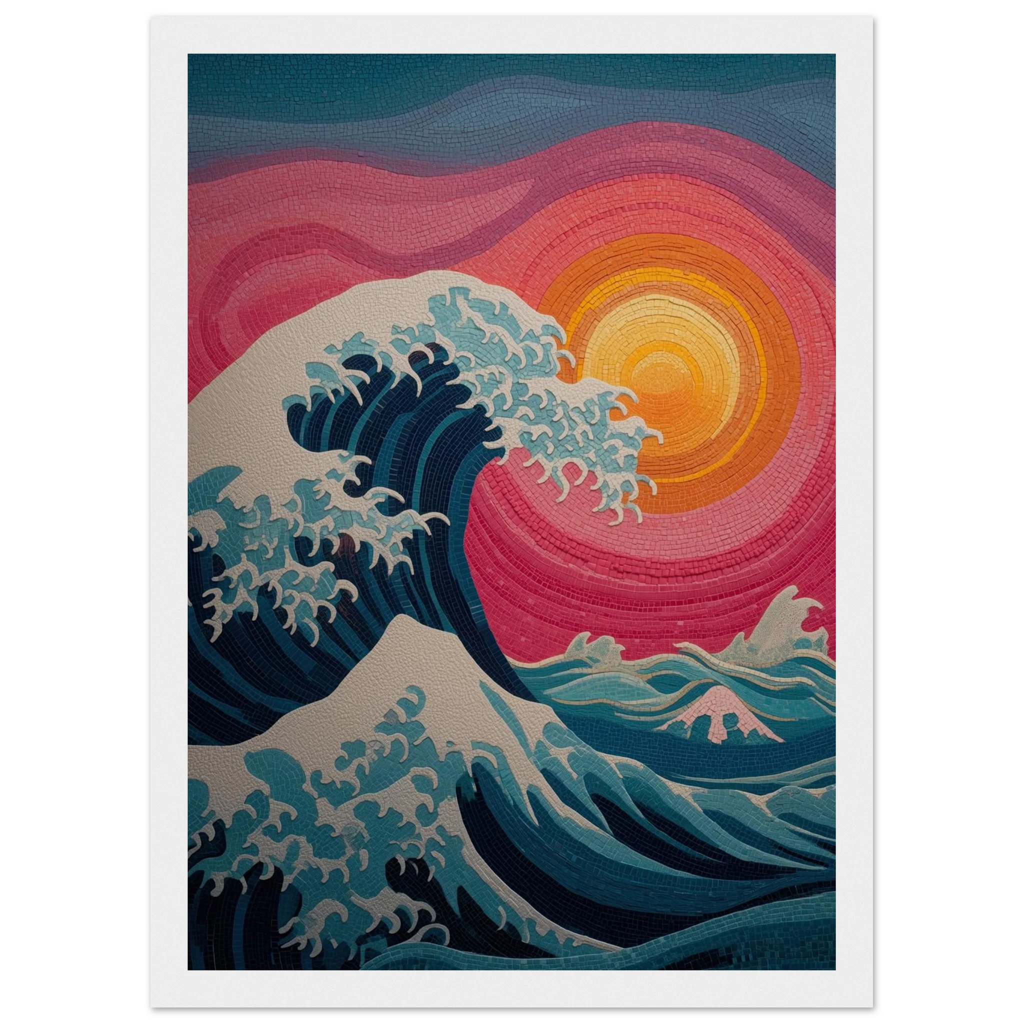 96f04134-1cab-4cbf-b456-65e71bb43011