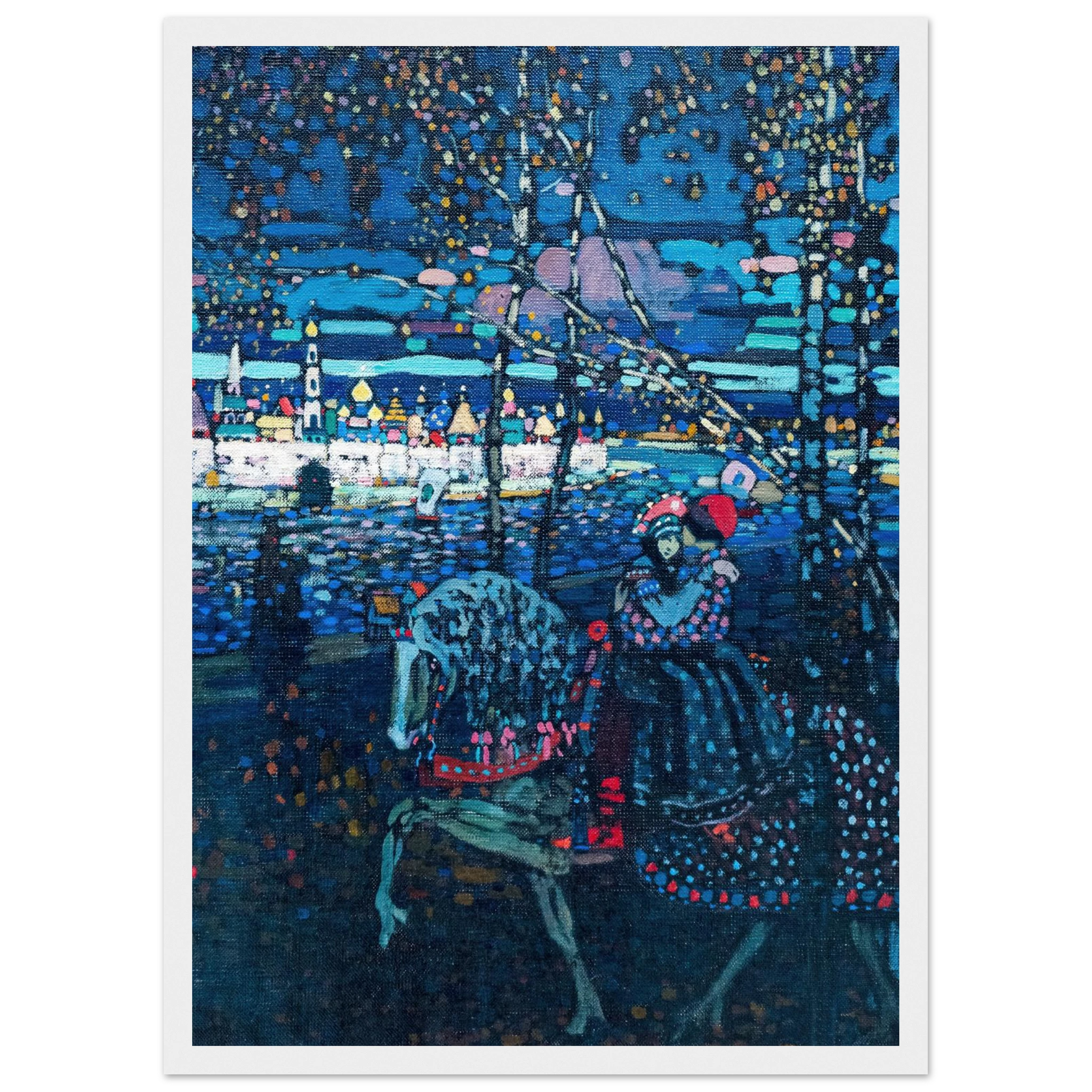 96fe3ecd-a040-4989-83a0-43ee03ed7316