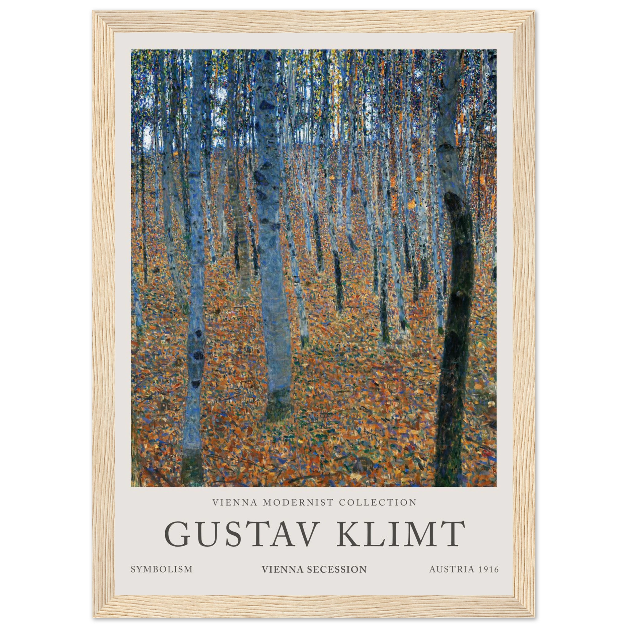 971706ef-eac7-4bd9-945c-3fecdb3d4391