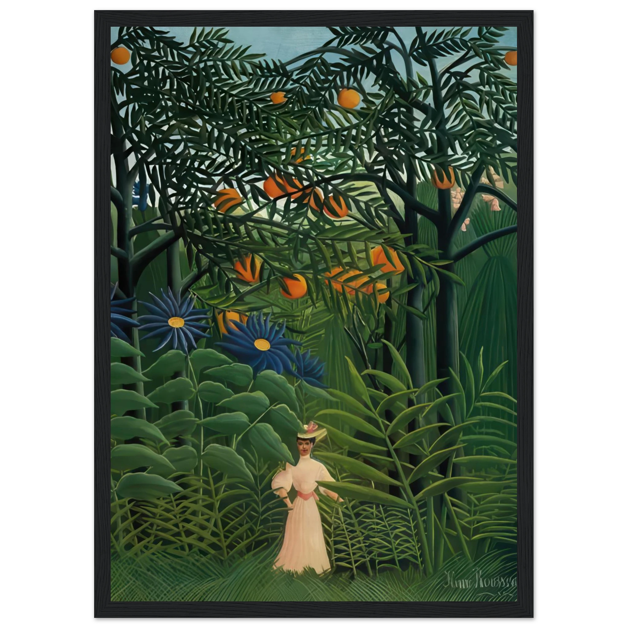 971baa5d-0db4-4c6a-a112-4b2df777771f