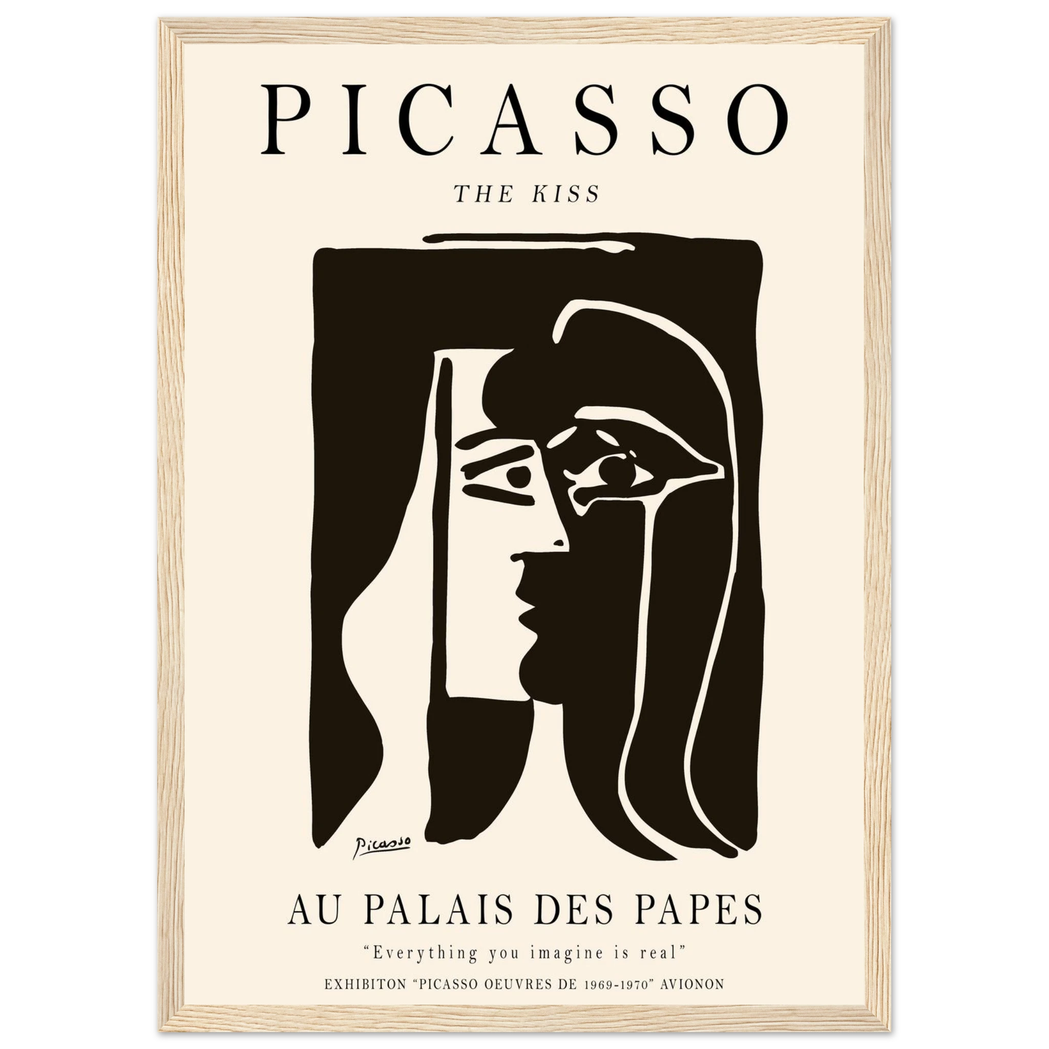 972678ad-6fff-414e-9d4f-be61c55c6be4