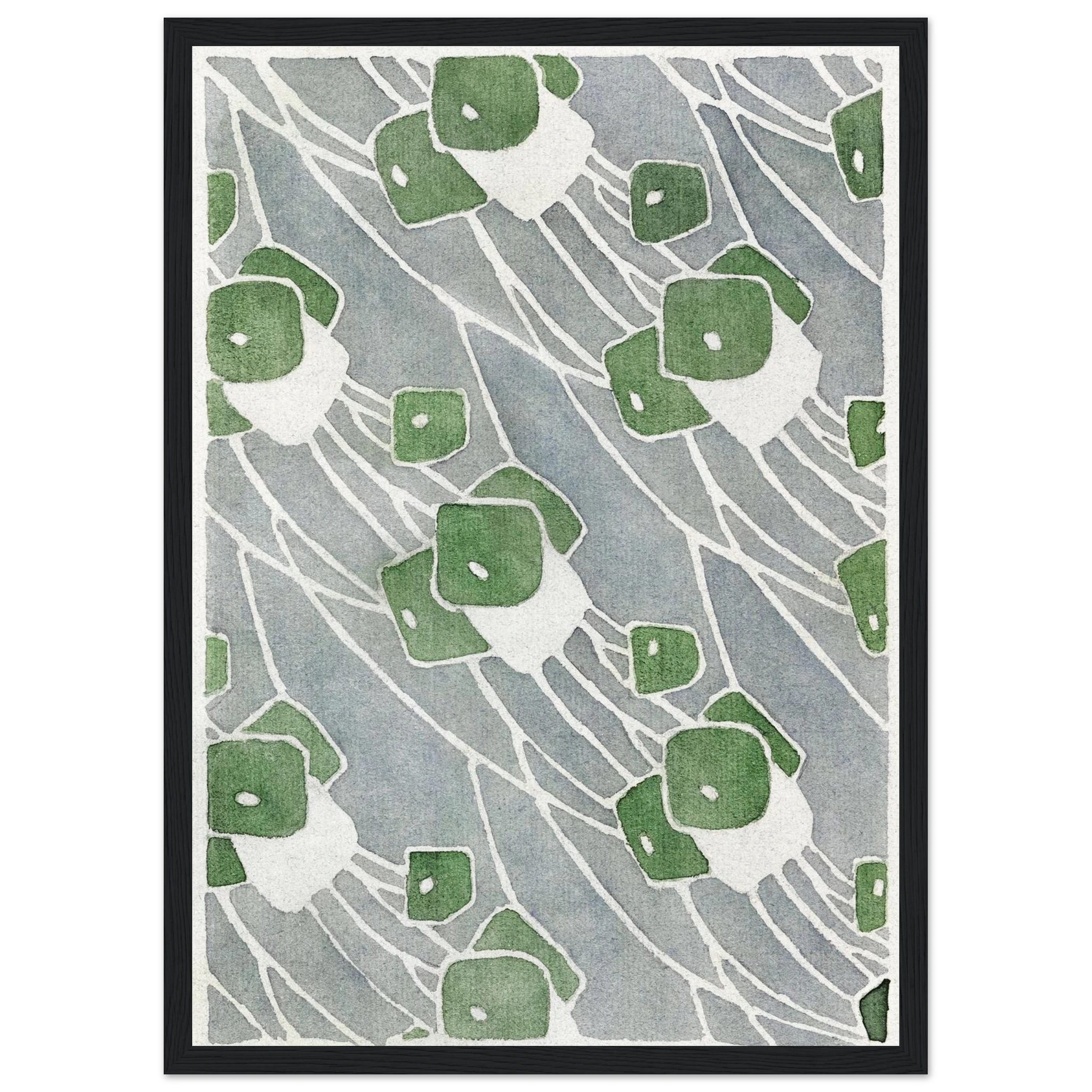 972eb348-ab56-4f9c-9bcb-01fb62719ce8