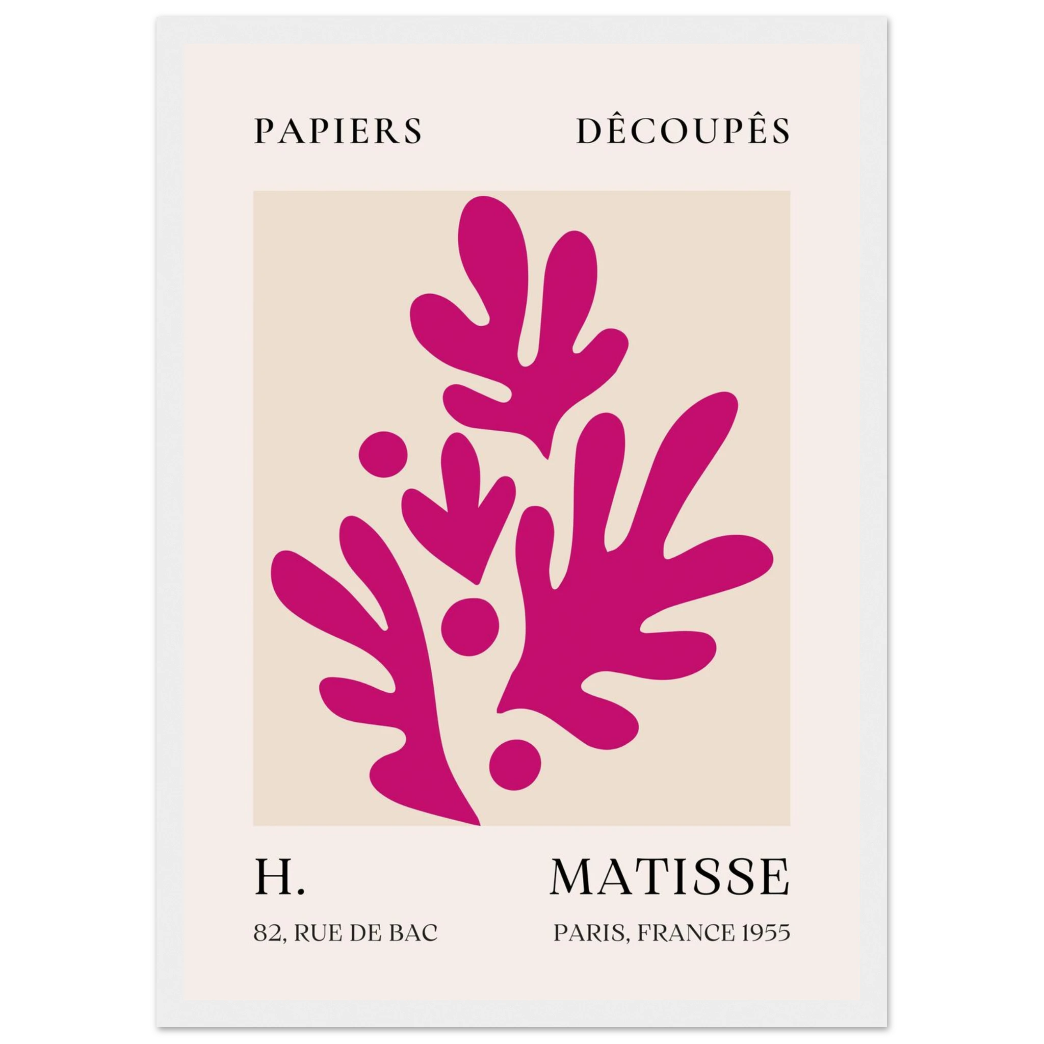 97400254-fbe0-4155-b58f-765c3cca295d