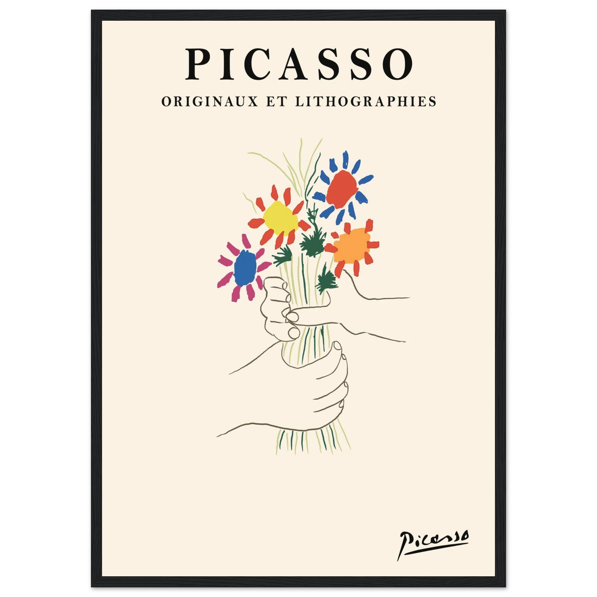 9742829b-0052-493a-9fbb-0da88700ec94