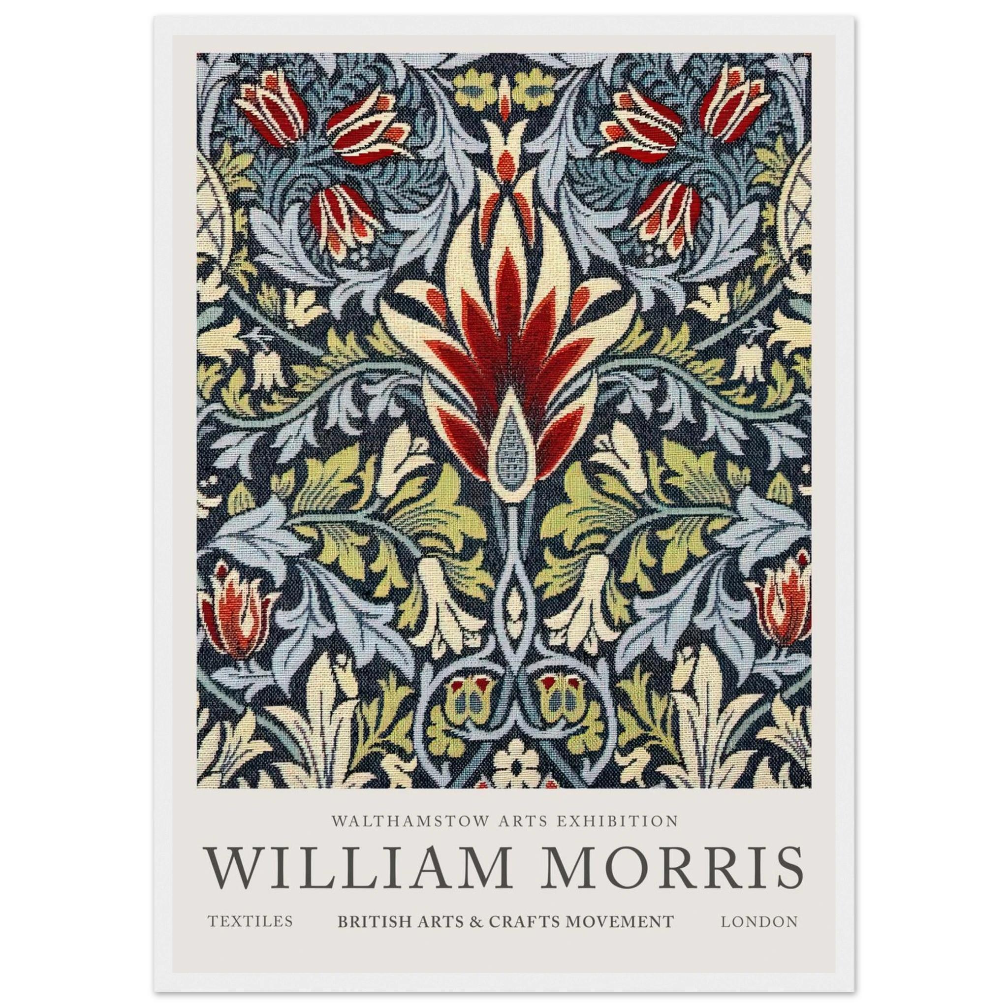 974dba3e-c0a6-4983-bab2-1b99c79b10c6