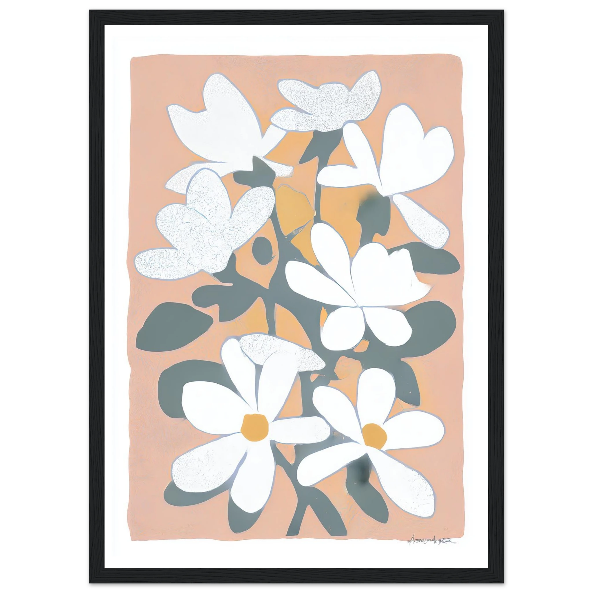 976409cd-f902-45d6-94ab-a887b473f35c