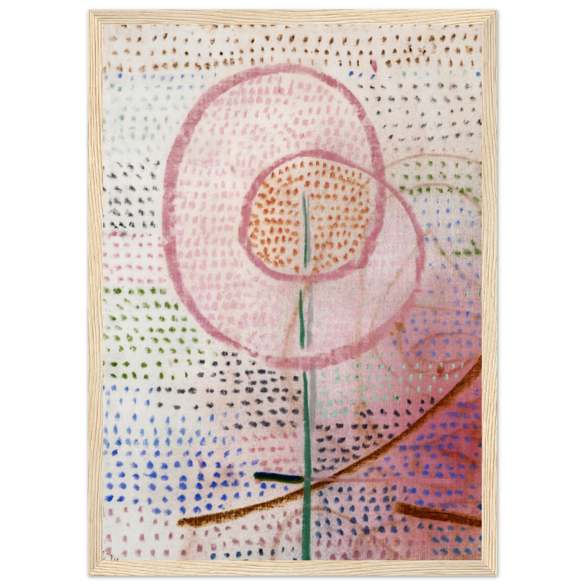 9798d3b0-1287-4b22-953b-da0082bcc77b