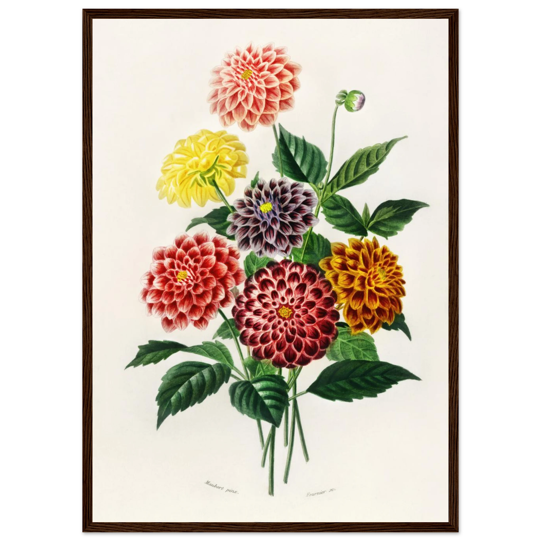 979978a5-2cab-4878-85df-cf91707023ba