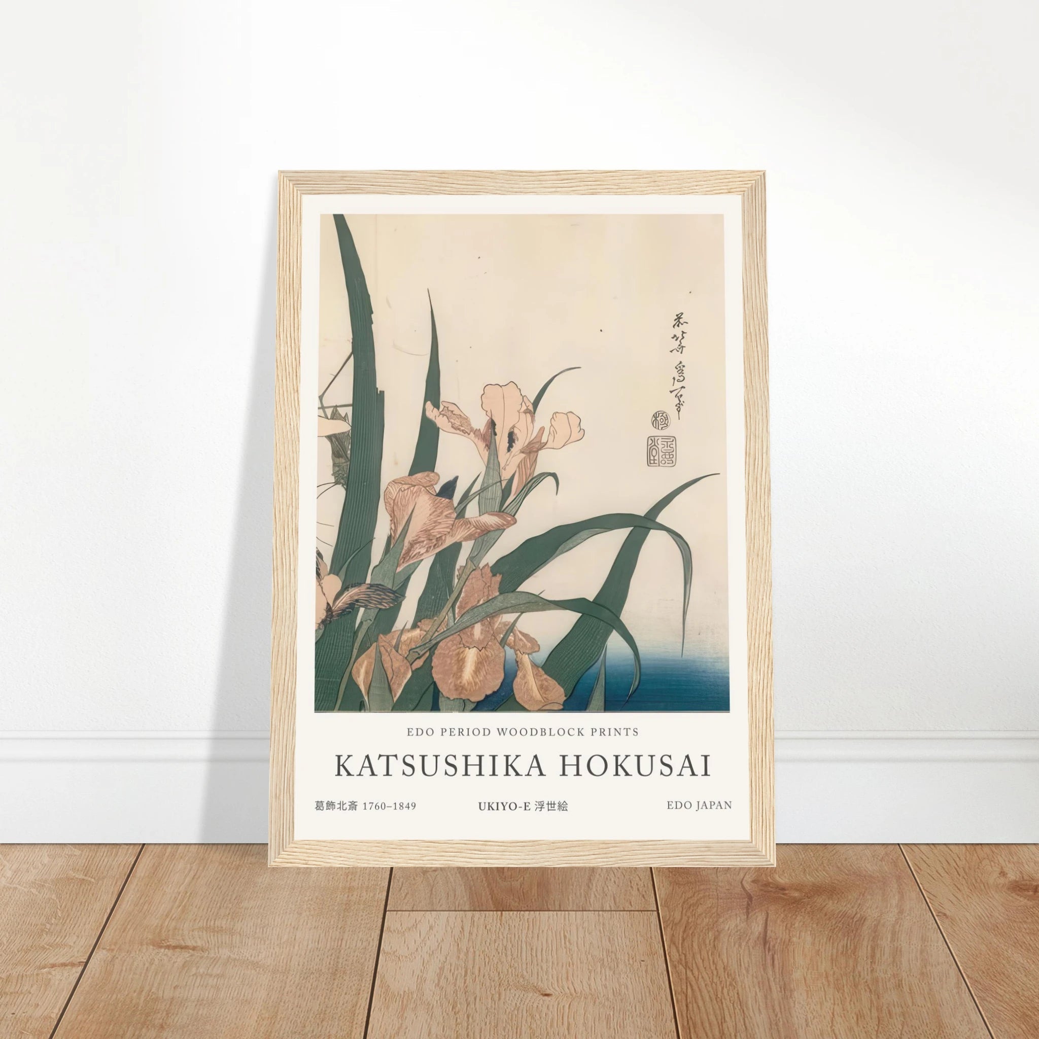 97bcd759-7cb4-49fe-bf9c-52aaff1a0f97