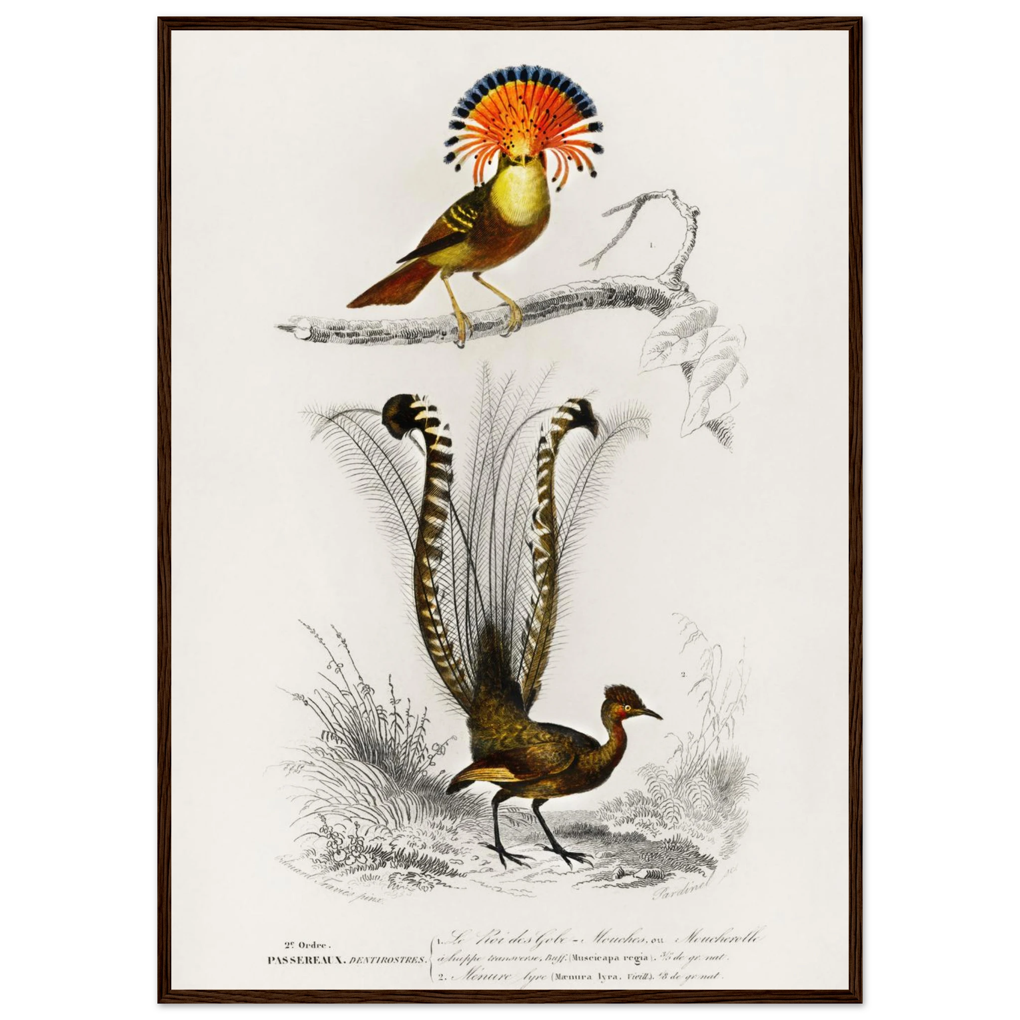 97e3cd61-6560-4213-86b5-09c8a973e2bf