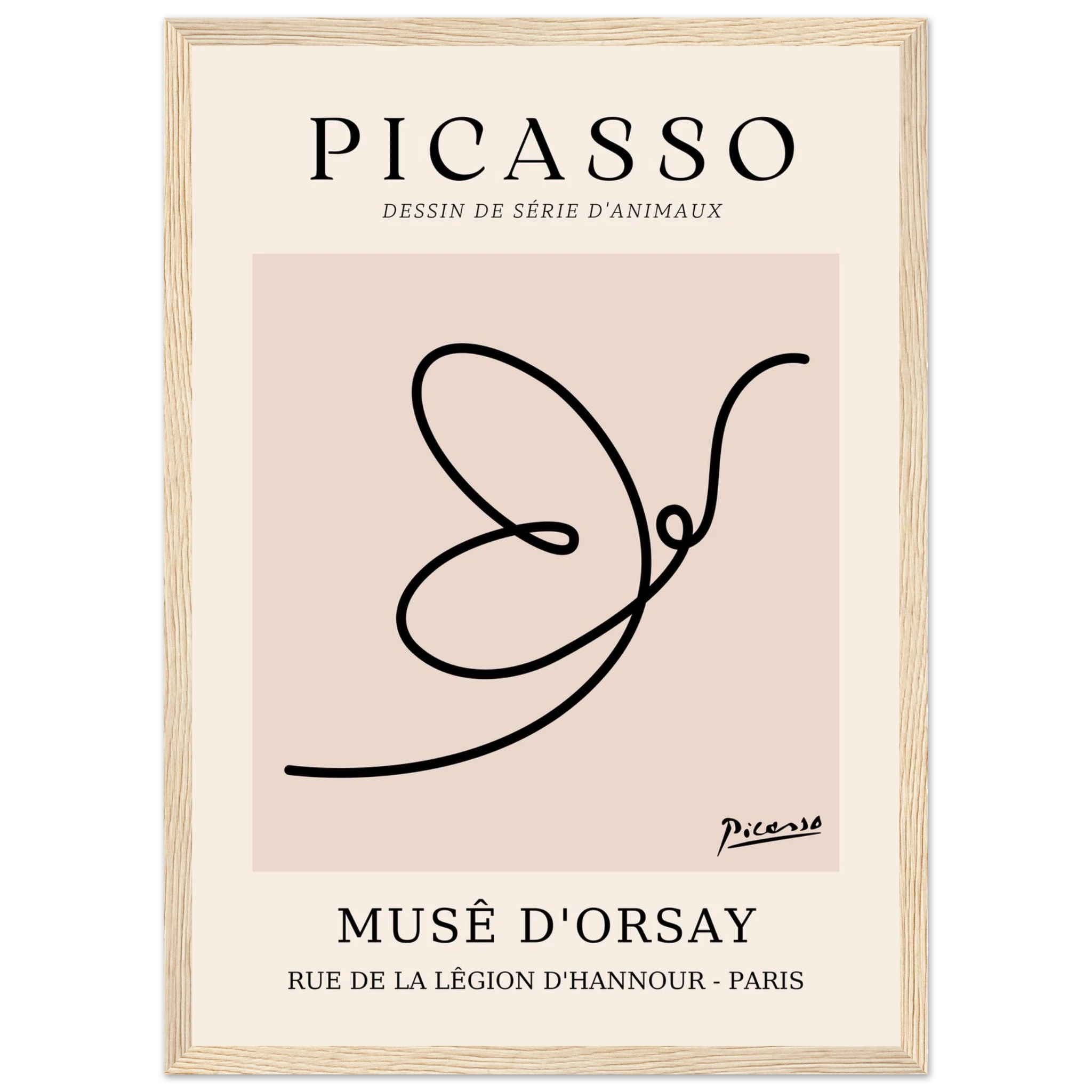 980be593-e42e-4136-97b3-ebc2460a7ad2