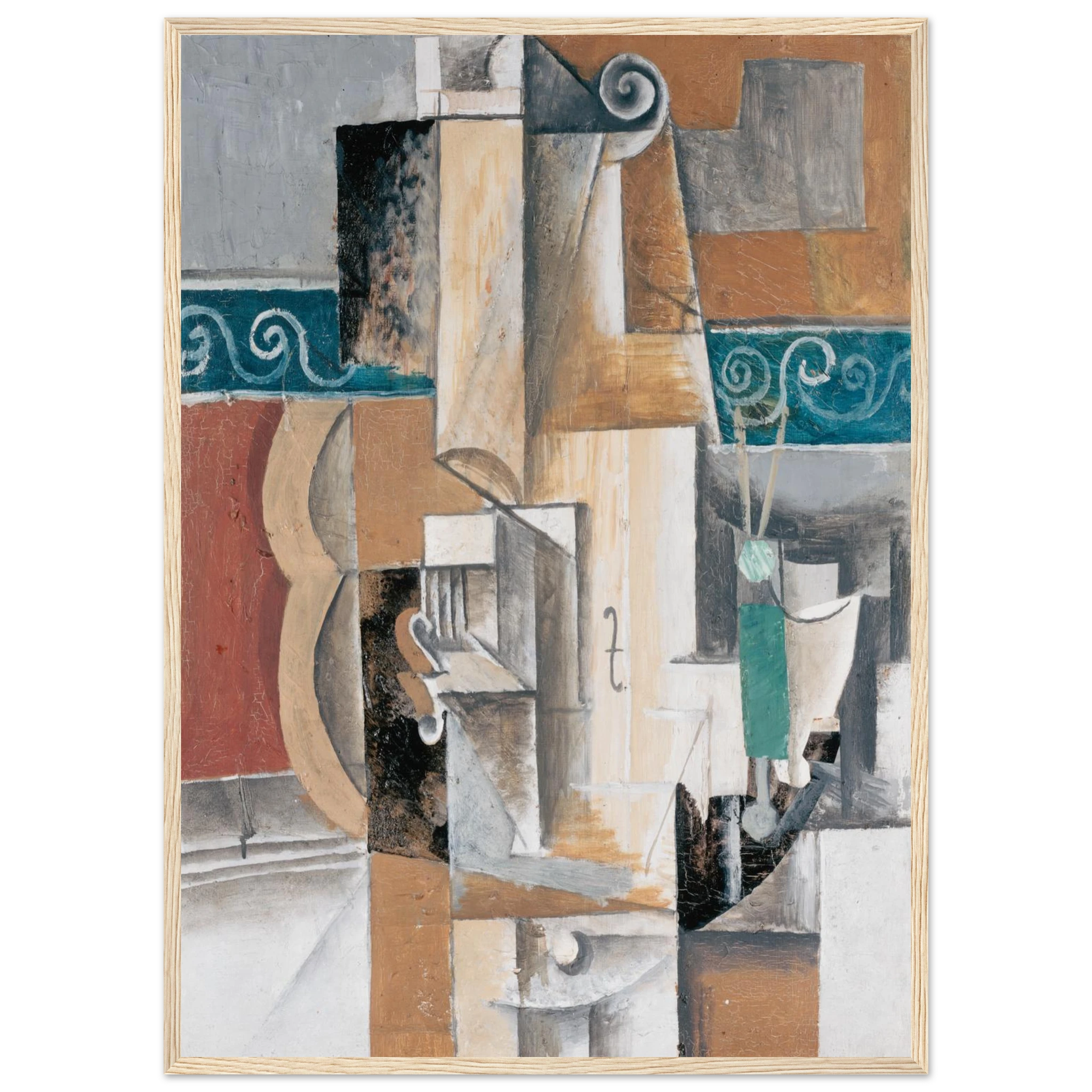 980d0e4a-c5f1-4ebb-8444-4fee6e84a621