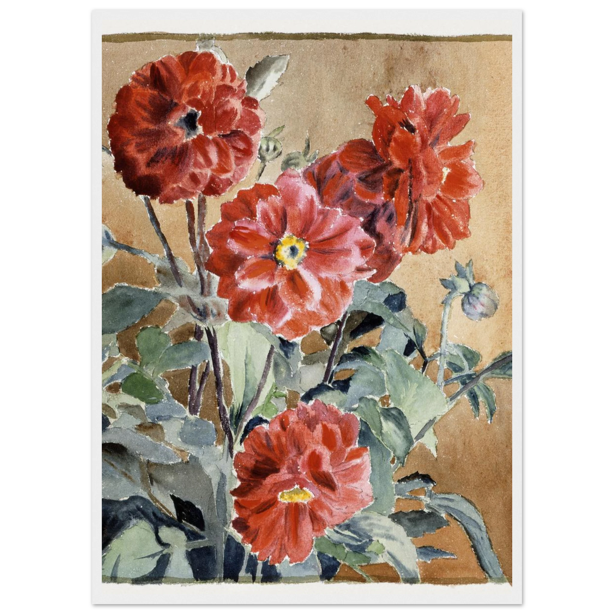 9845d6f6-0135-4d1d-b1ec-a1d1332ab907