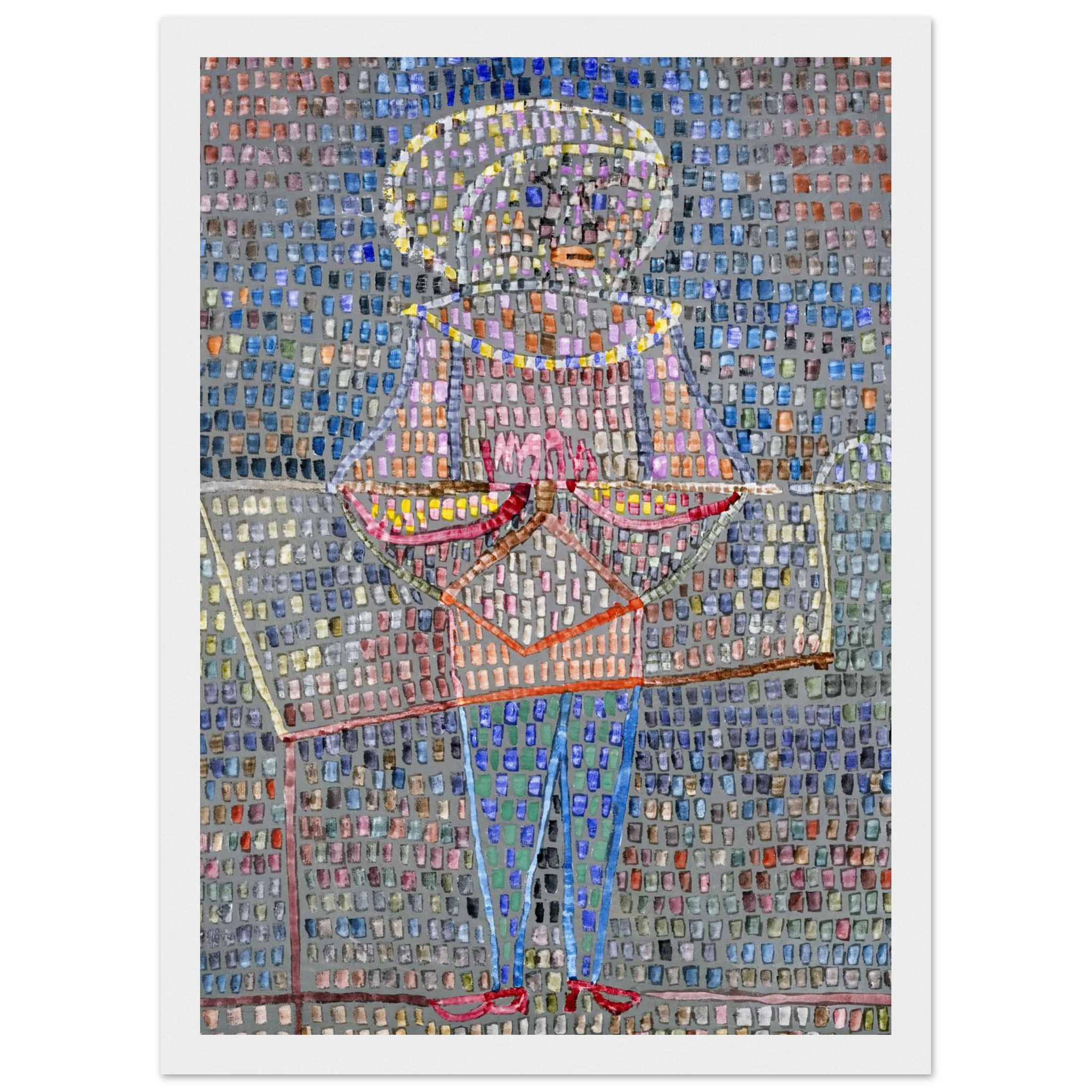 9849435c-79c8-45ee-9f29-ba89d5624aed