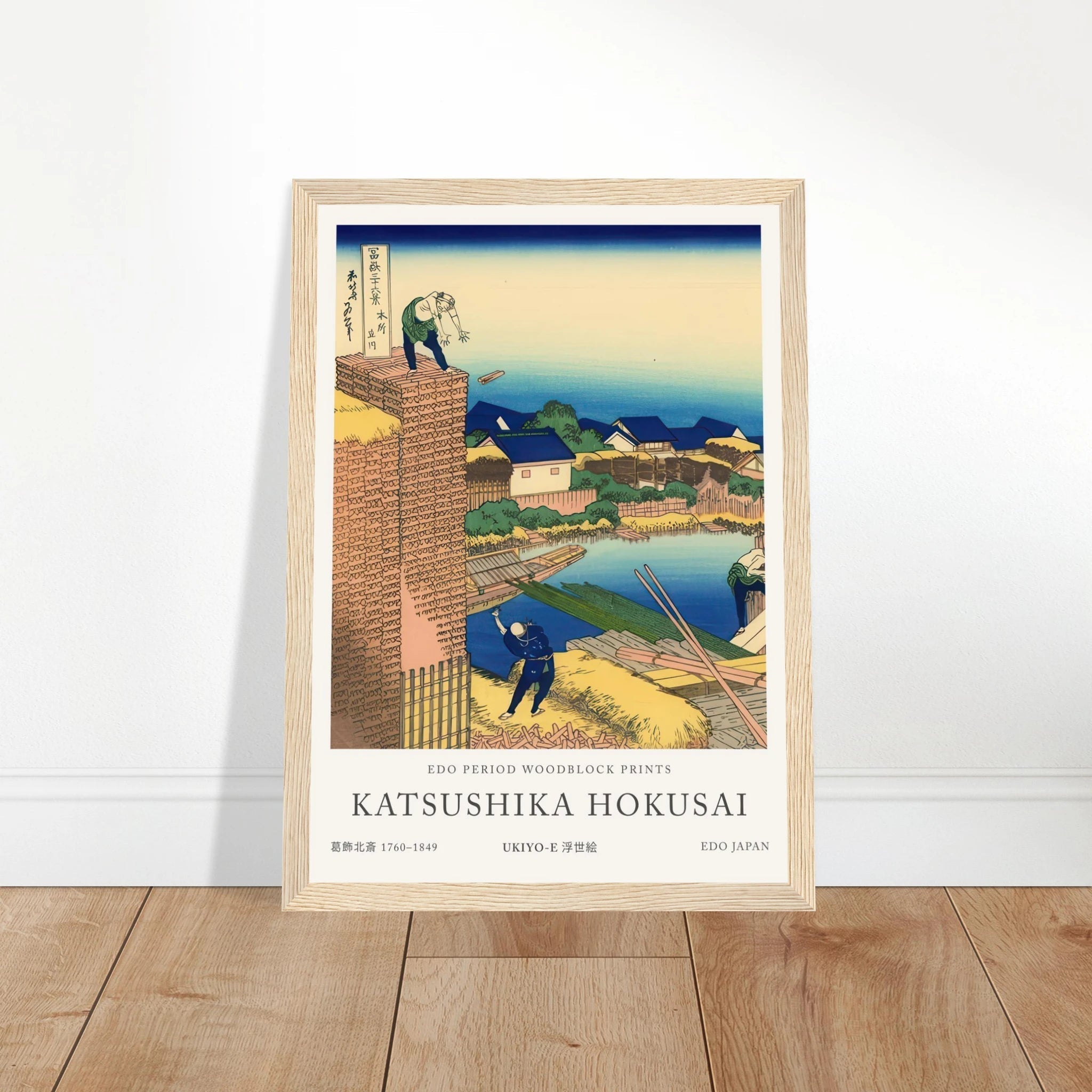 985ef10c-03ca-453f-9b0d-96ef77a2317b