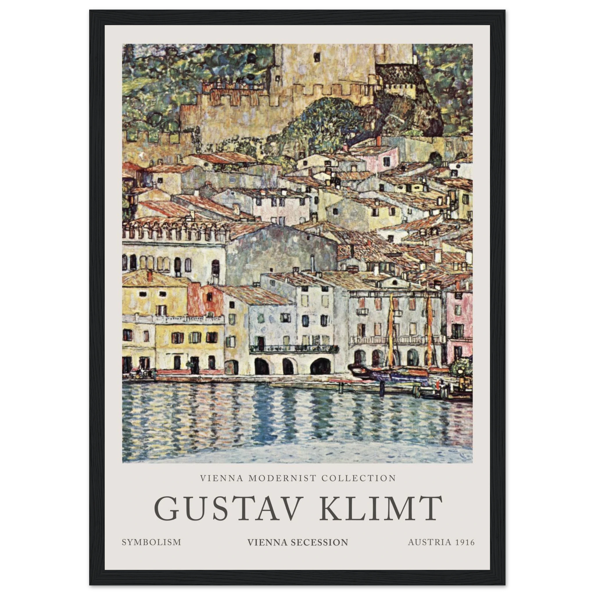 9864c0b3-62d2-4165-95a5-dd8e05ce611f