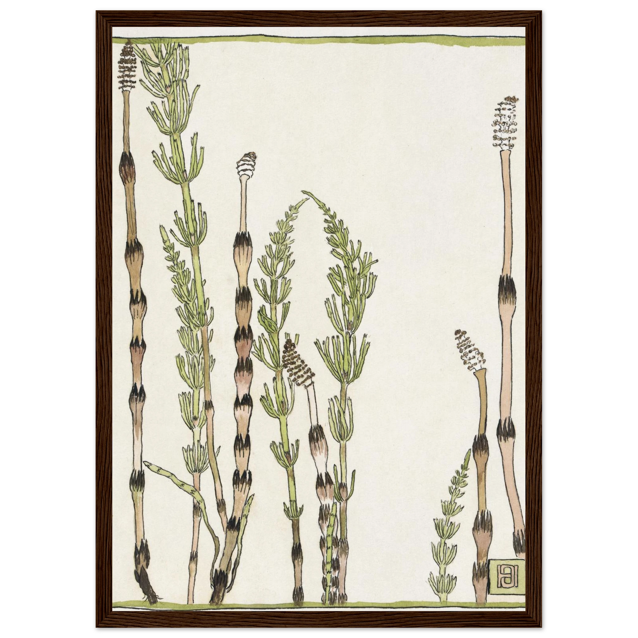 9875a430-b5fe-46b0-855b-05460cb10aec