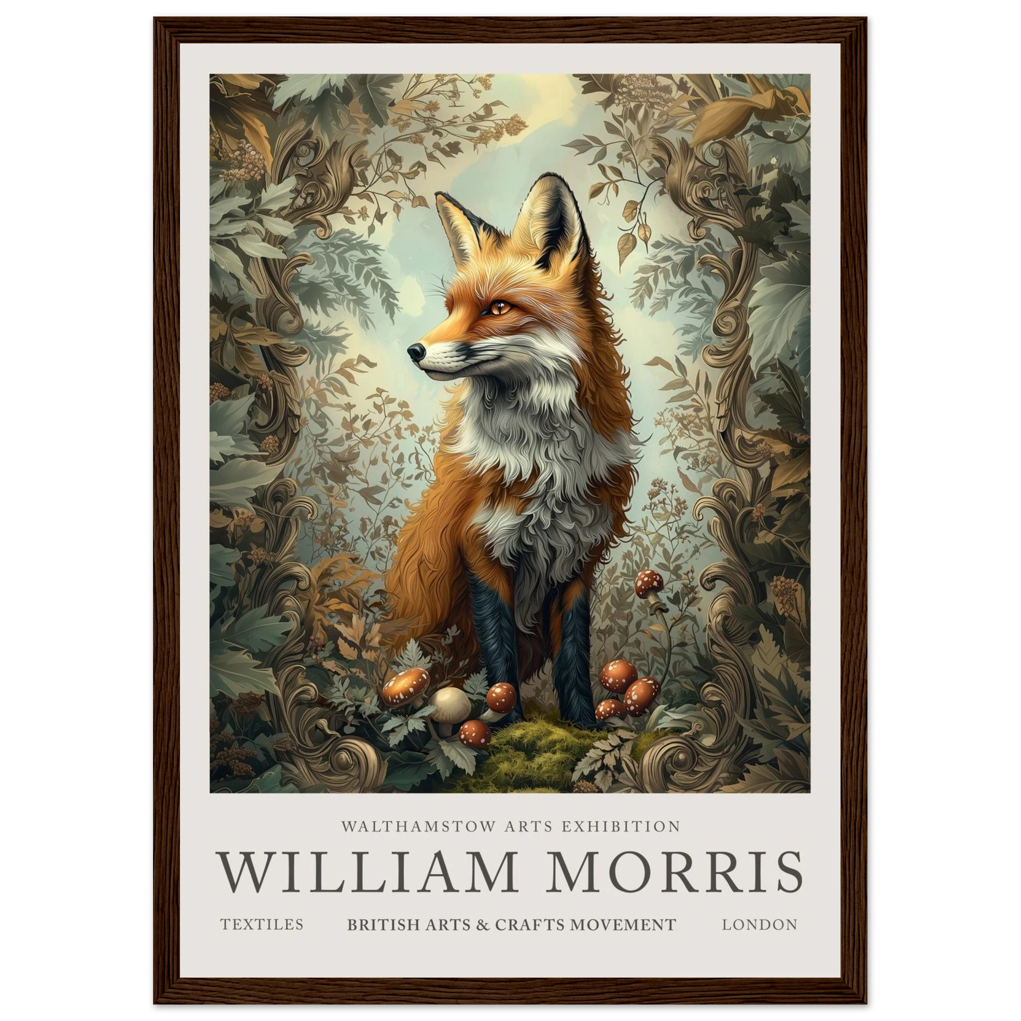 9876d877-79c7-4bce-a5df-d9f962e1bb45