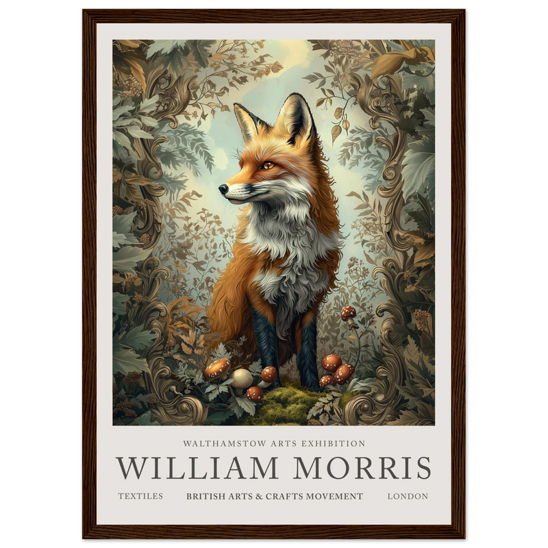 9876d877-79c7-4bce-a5df-d9f962e1bb45