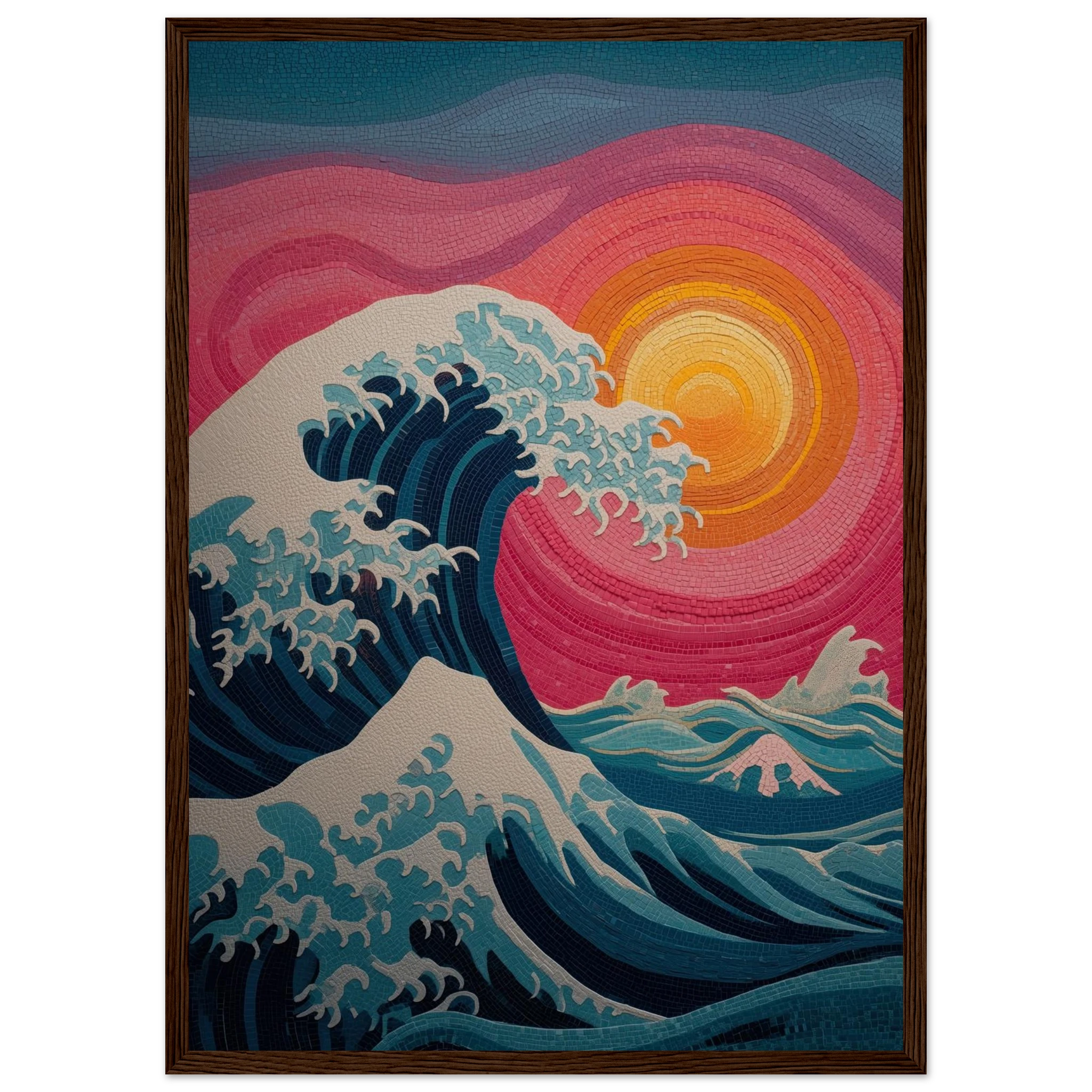 98bce259-72f6-4895-9689-ba6581eff780