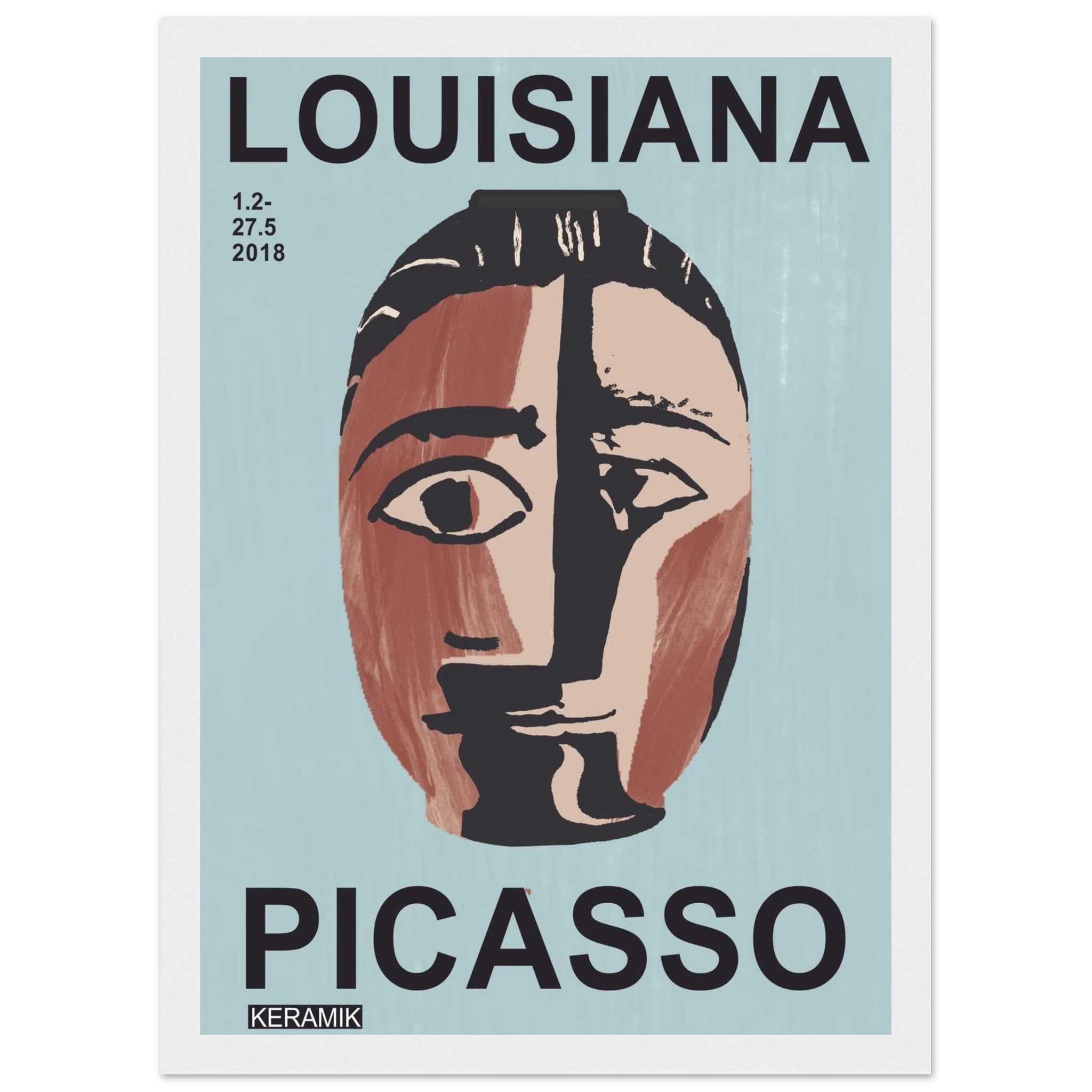 98c40d65-8cf4-4ba6-bdd2-3790910e38dd