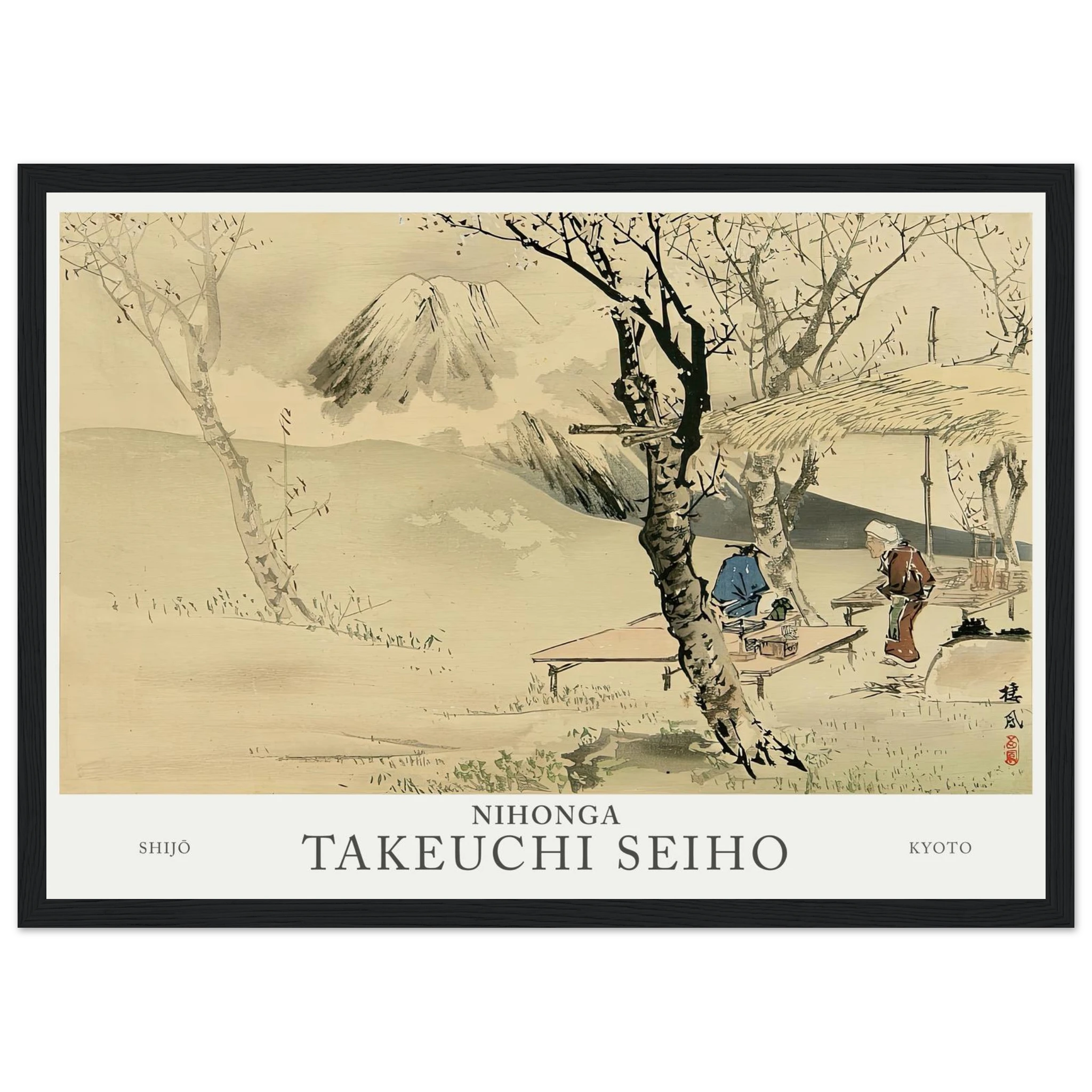 98c81eb3-014b-4918-9291-fd44dfe103c7