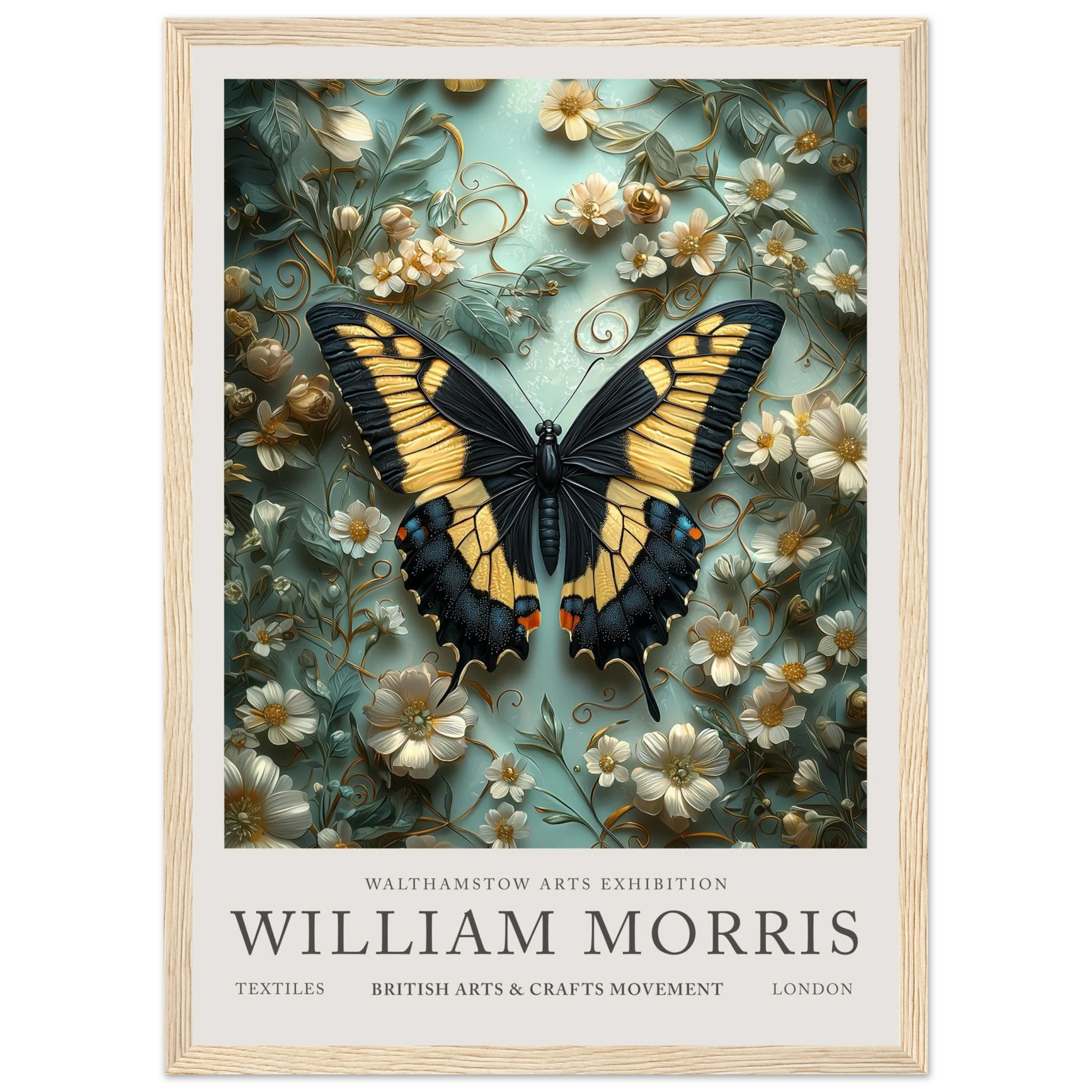 98cc9858-4940-458b-97a5-61dc07ceb9f1