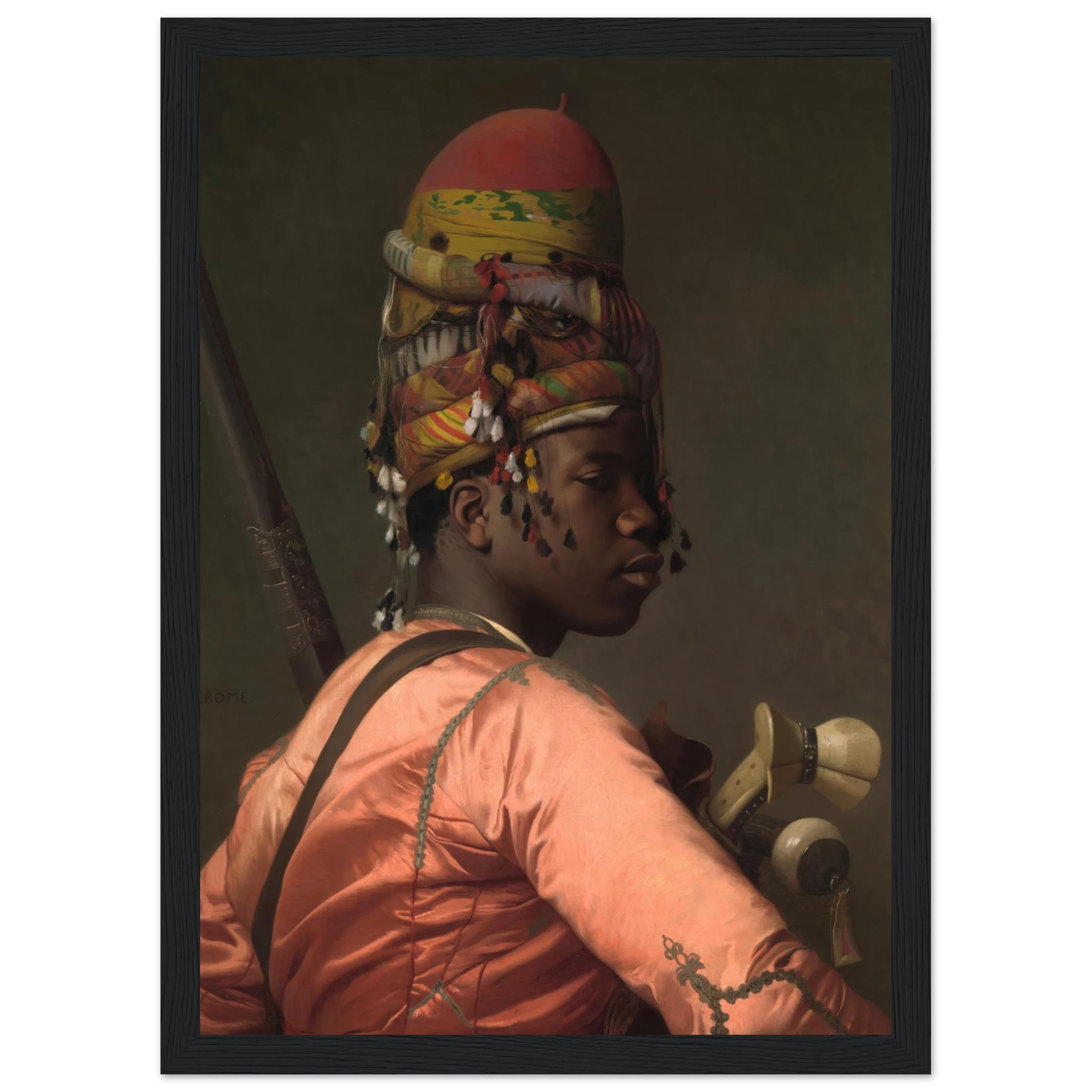 98dcec79-3c48-4931-ade5-2fbf0f712f9e