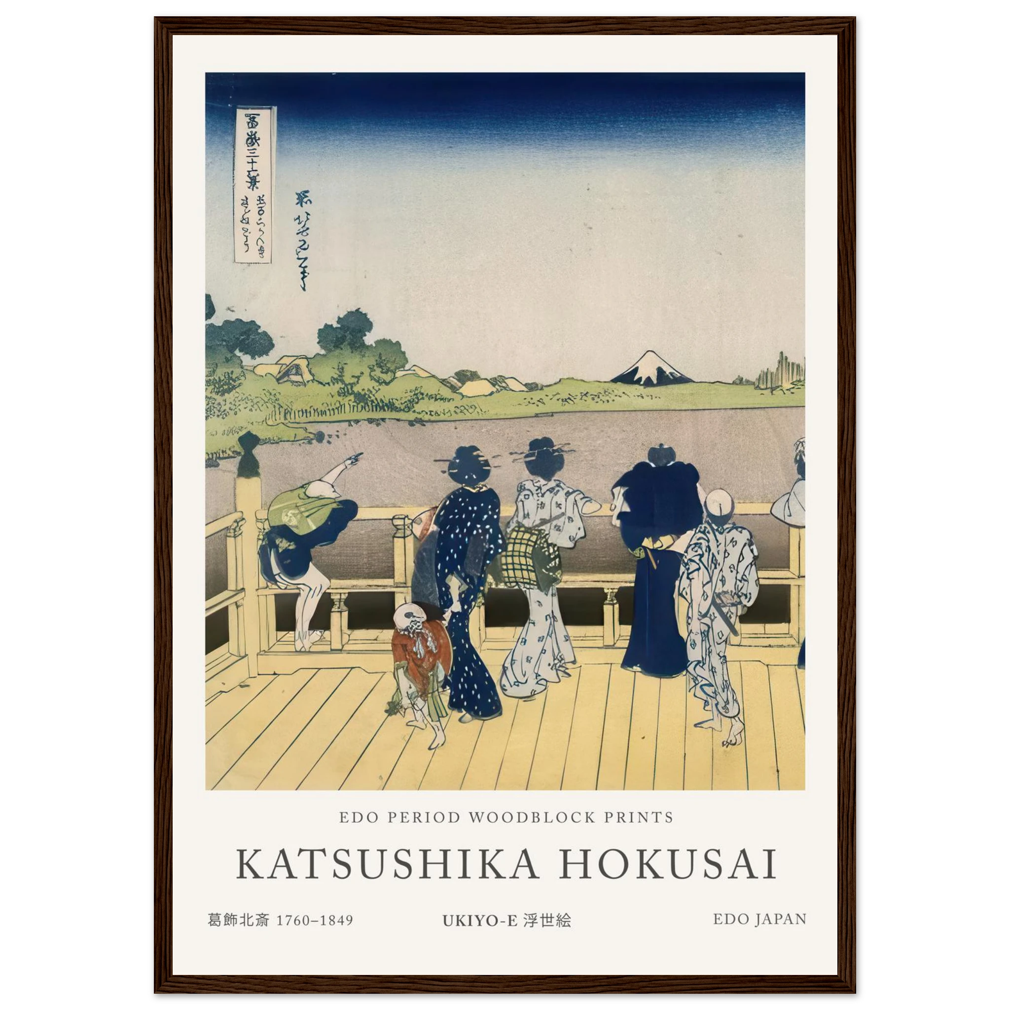 98e2d517-c7bb-499e-8511-23e7a2c0d19b