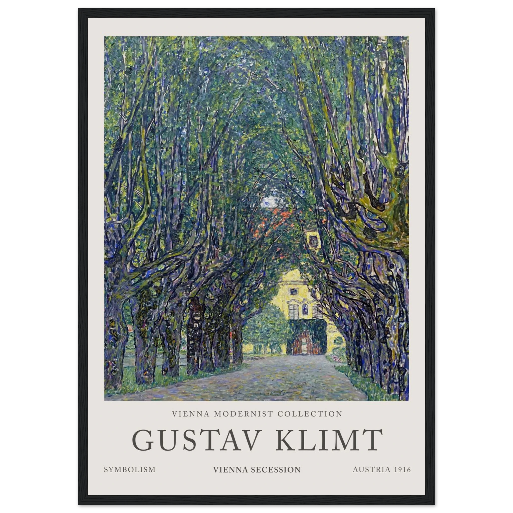 98f38fc9-628d-4dbf-a0b6-8b204e614c57