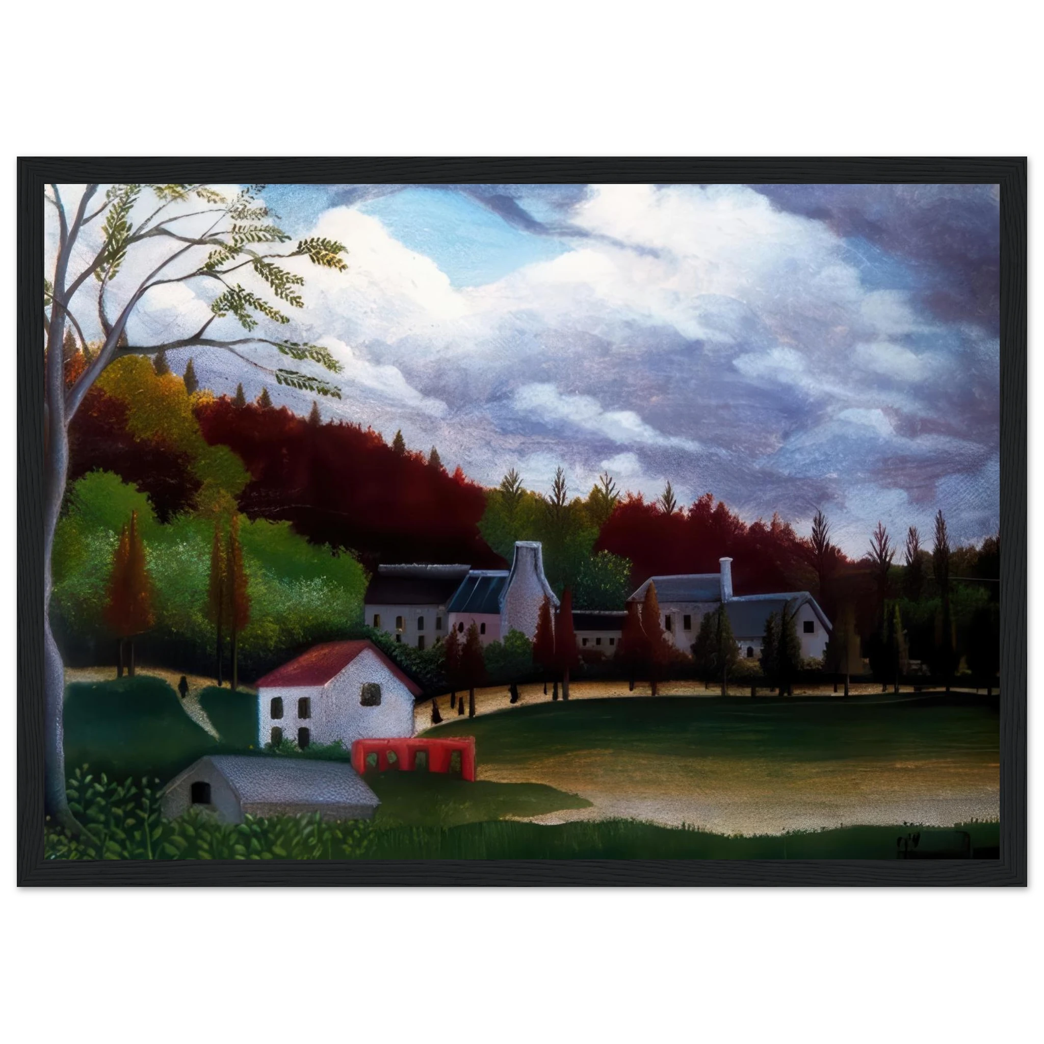 992d082b-0042-489a-a8b1-8b3423f6de91