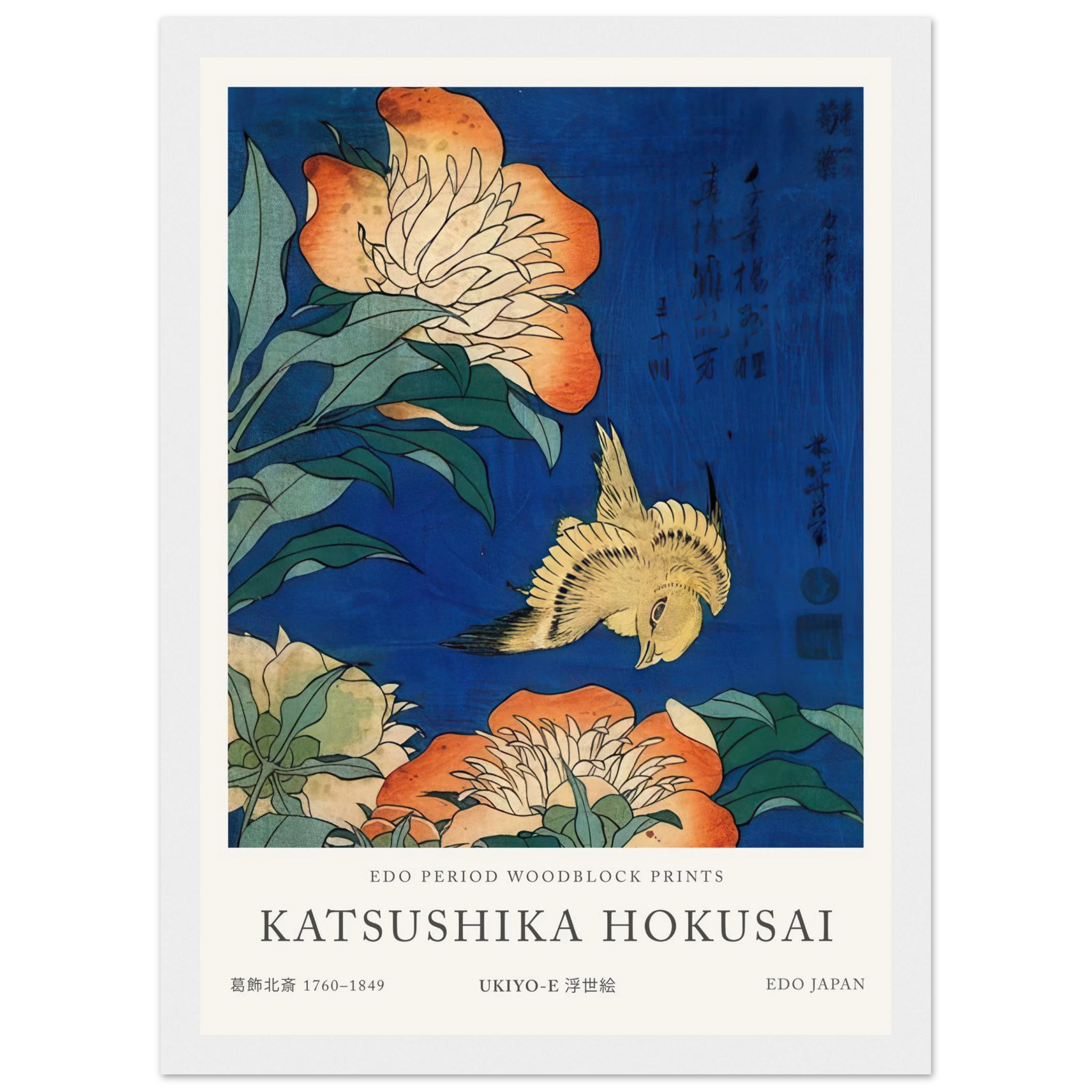 9968d438-c748-4017-a974-e07227ca19c6