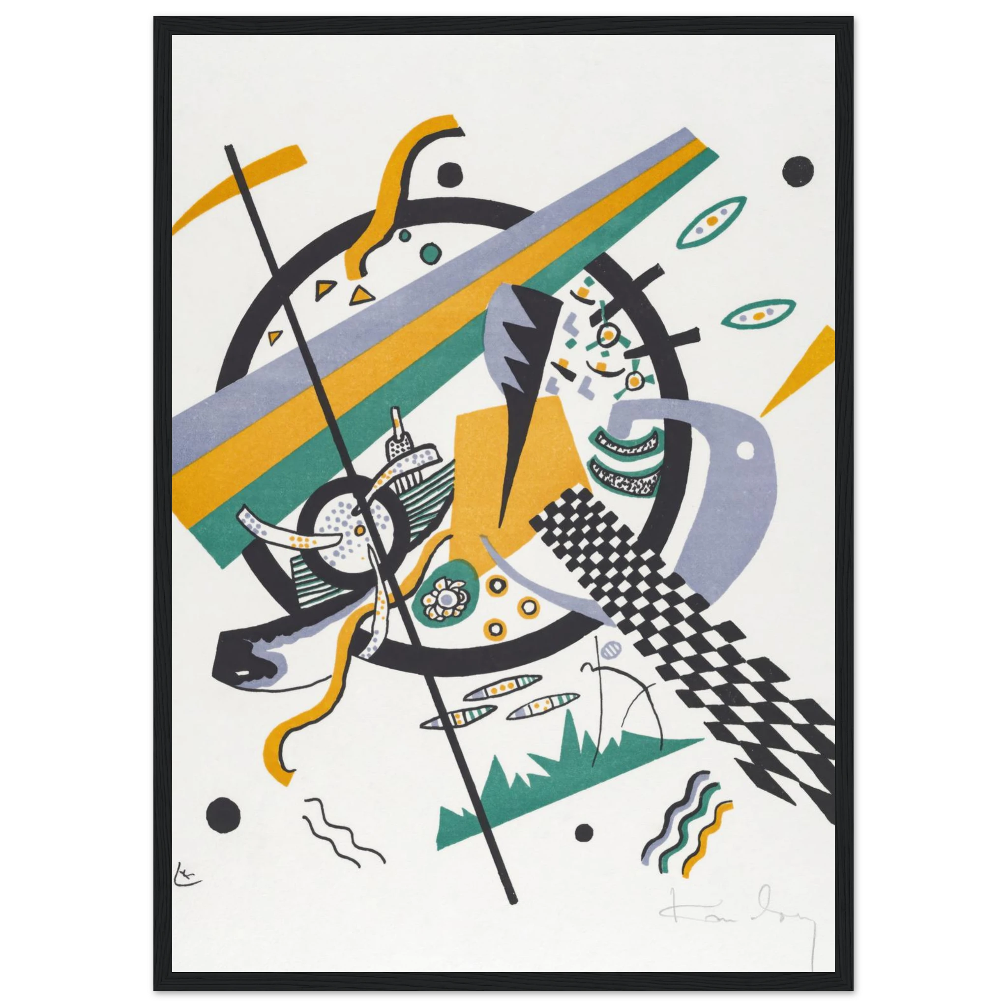 997107e1-ceae-440f-a2ad-01c74d532398