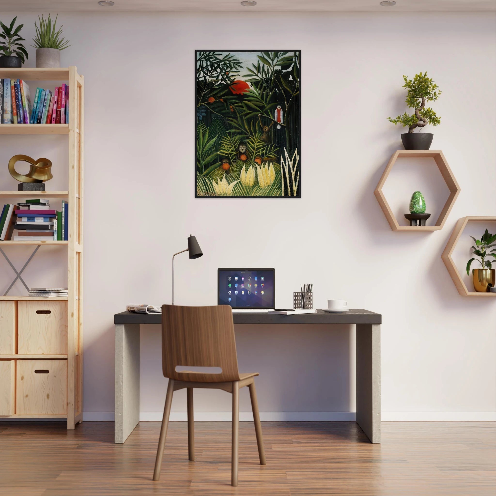 997d01bd-4fe9-4751-b41b-753dda5dceb4