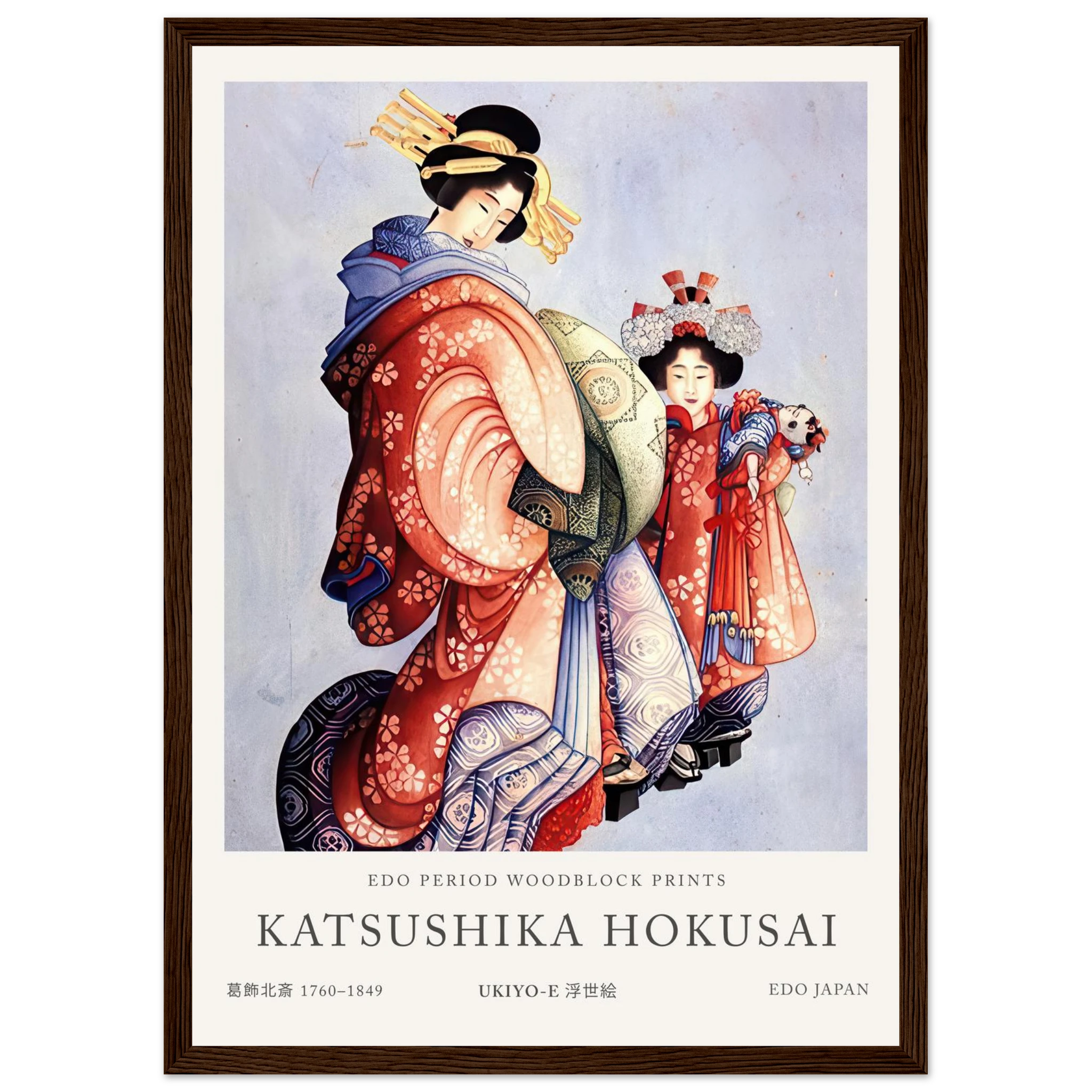 9999e964-7a8d-4197-95c7-064377dd00ea