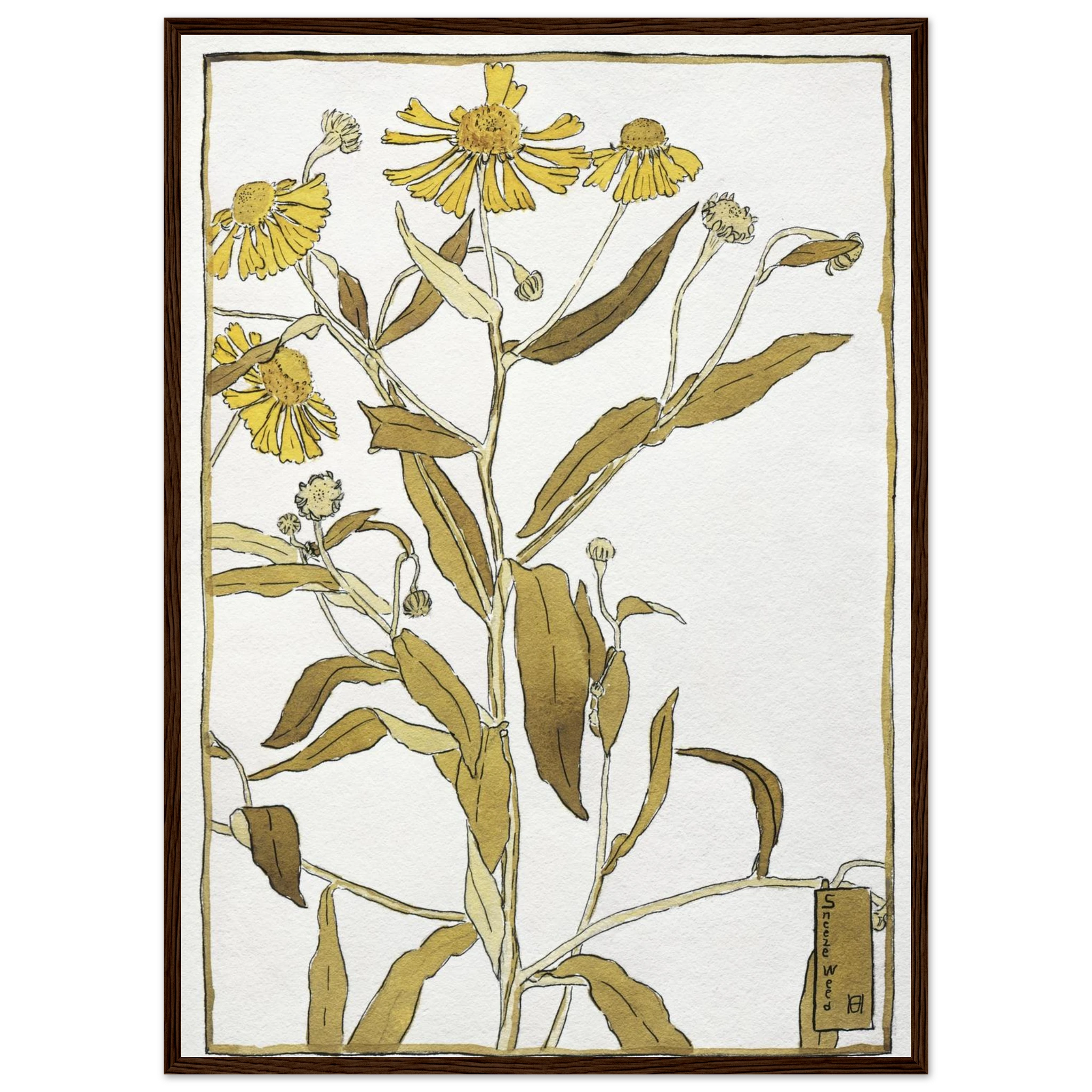 999a39cf-4fb4-4a0e-a039-7e1a8d39f9d8