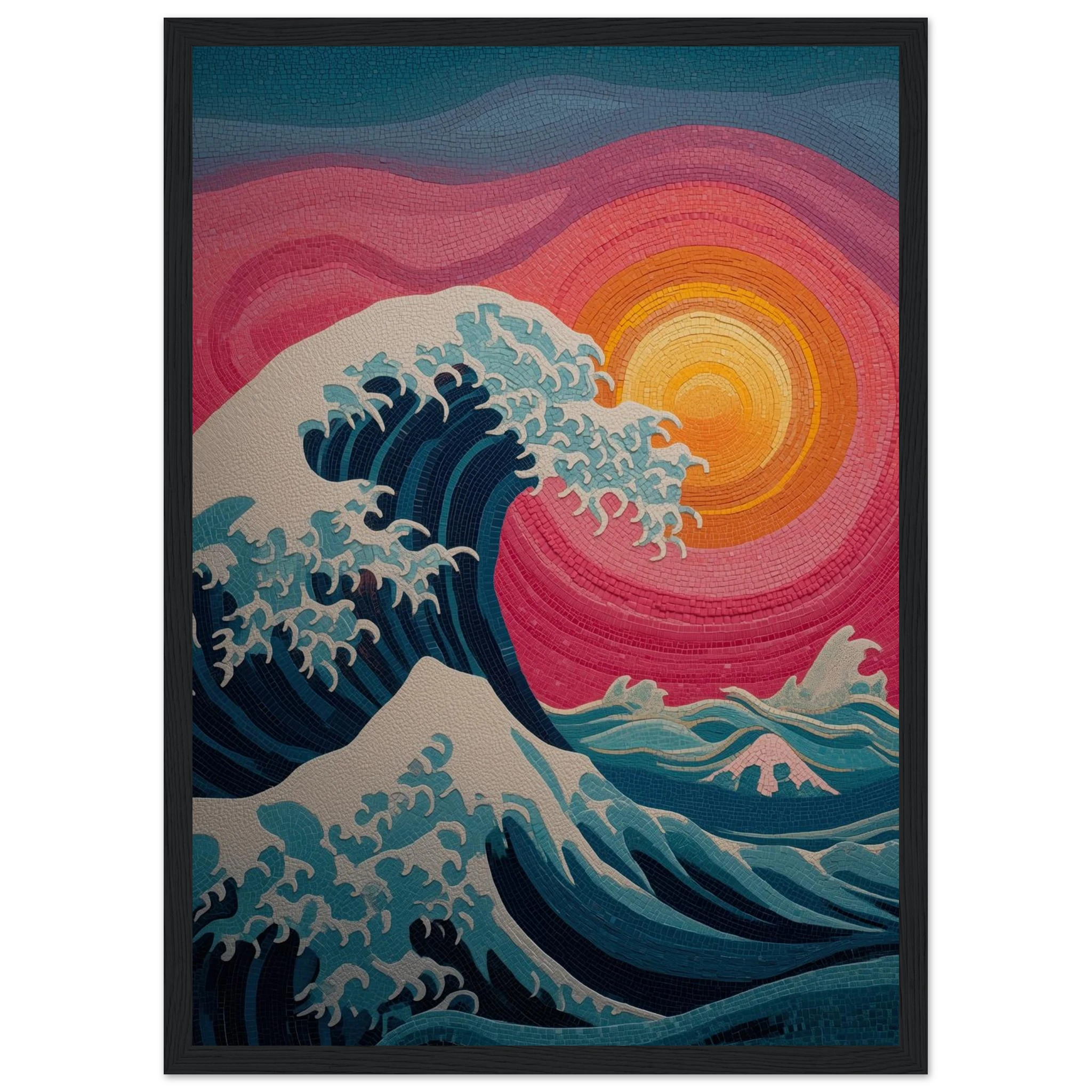 99c82070-810d-4888-b597-23ed552e3f07