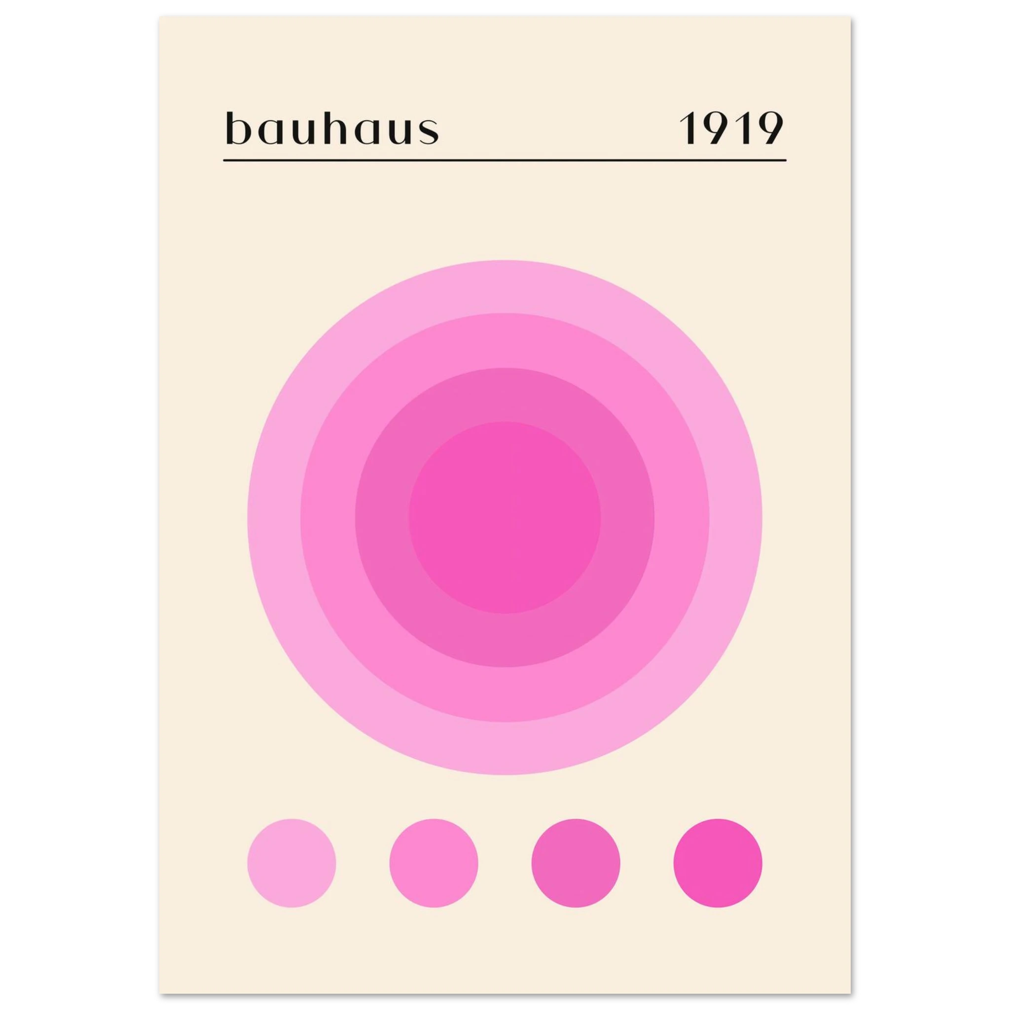 99d422ed-942b-4c93-917e-9334c8fc2e17