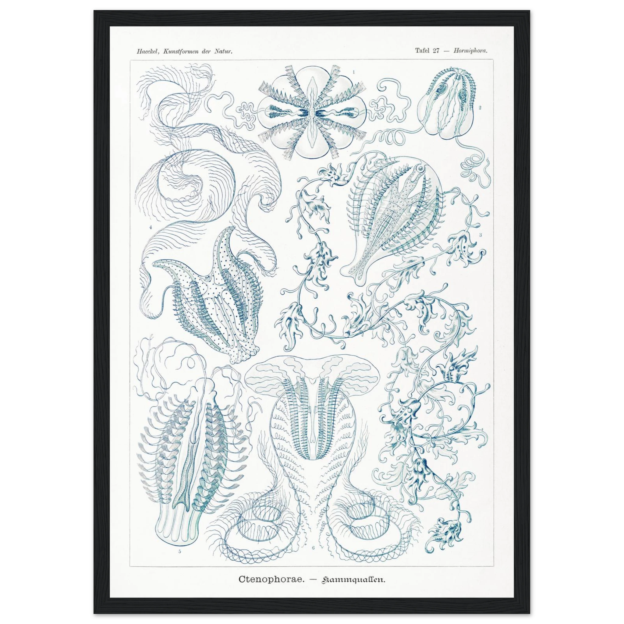 99f5f9b4-71b3-41bd-b363-2ed494b688eb