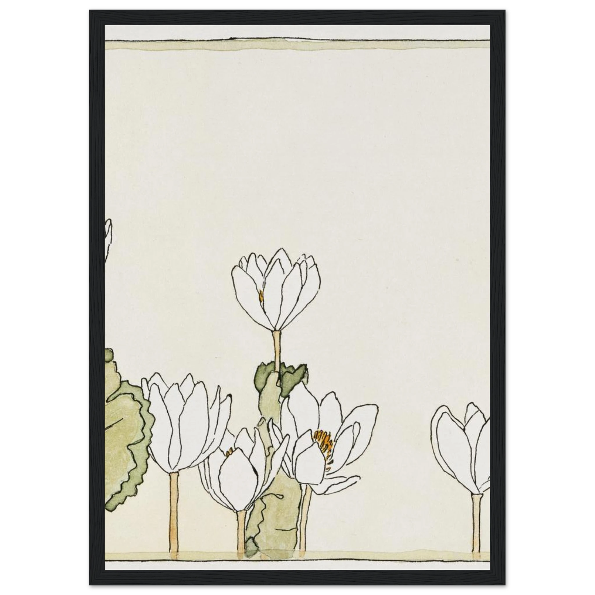 99f77f6e-7d94-4600-a0fe-e1a46e720459