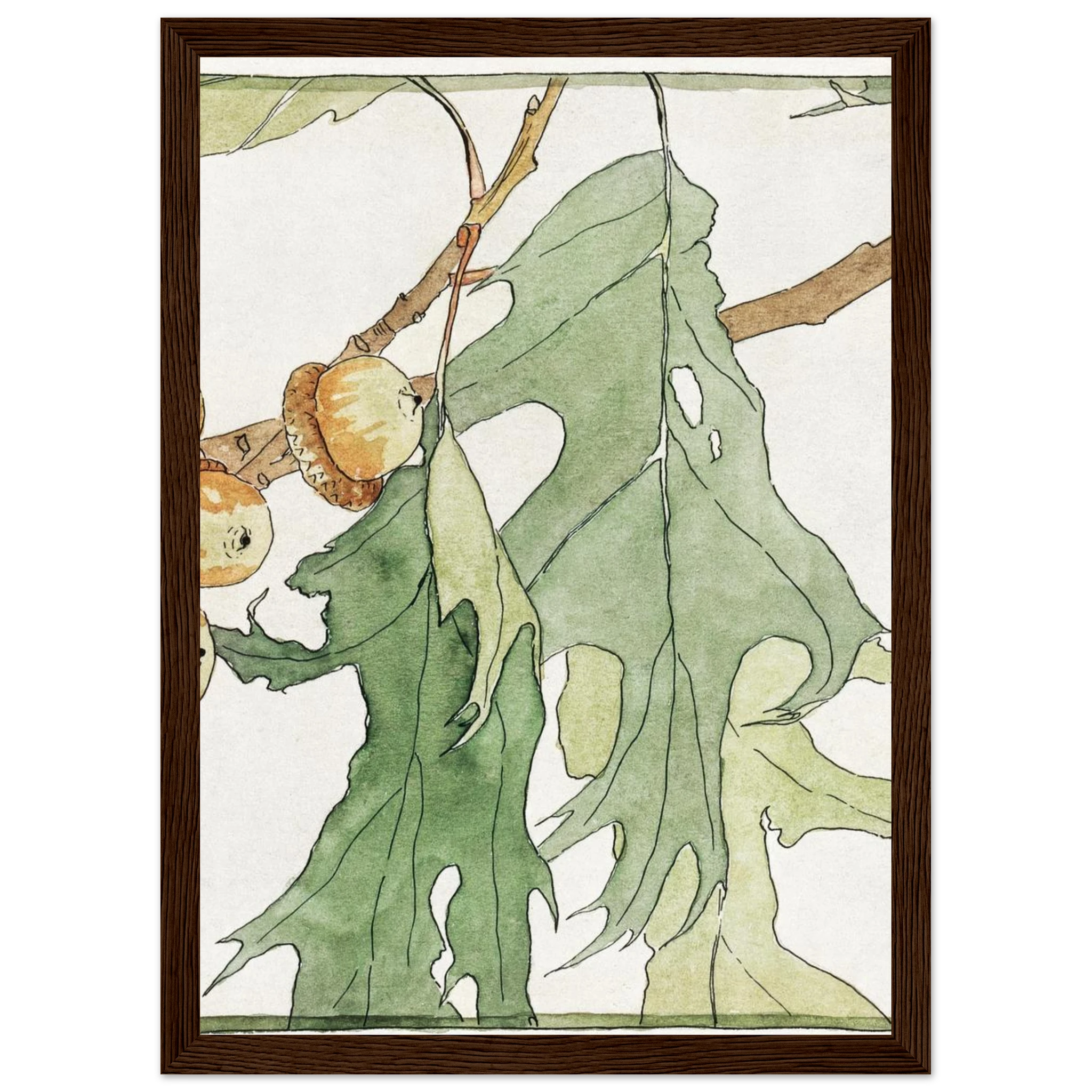 9a322cf2-670c-4c0c-abe4-3c3707d25e1b