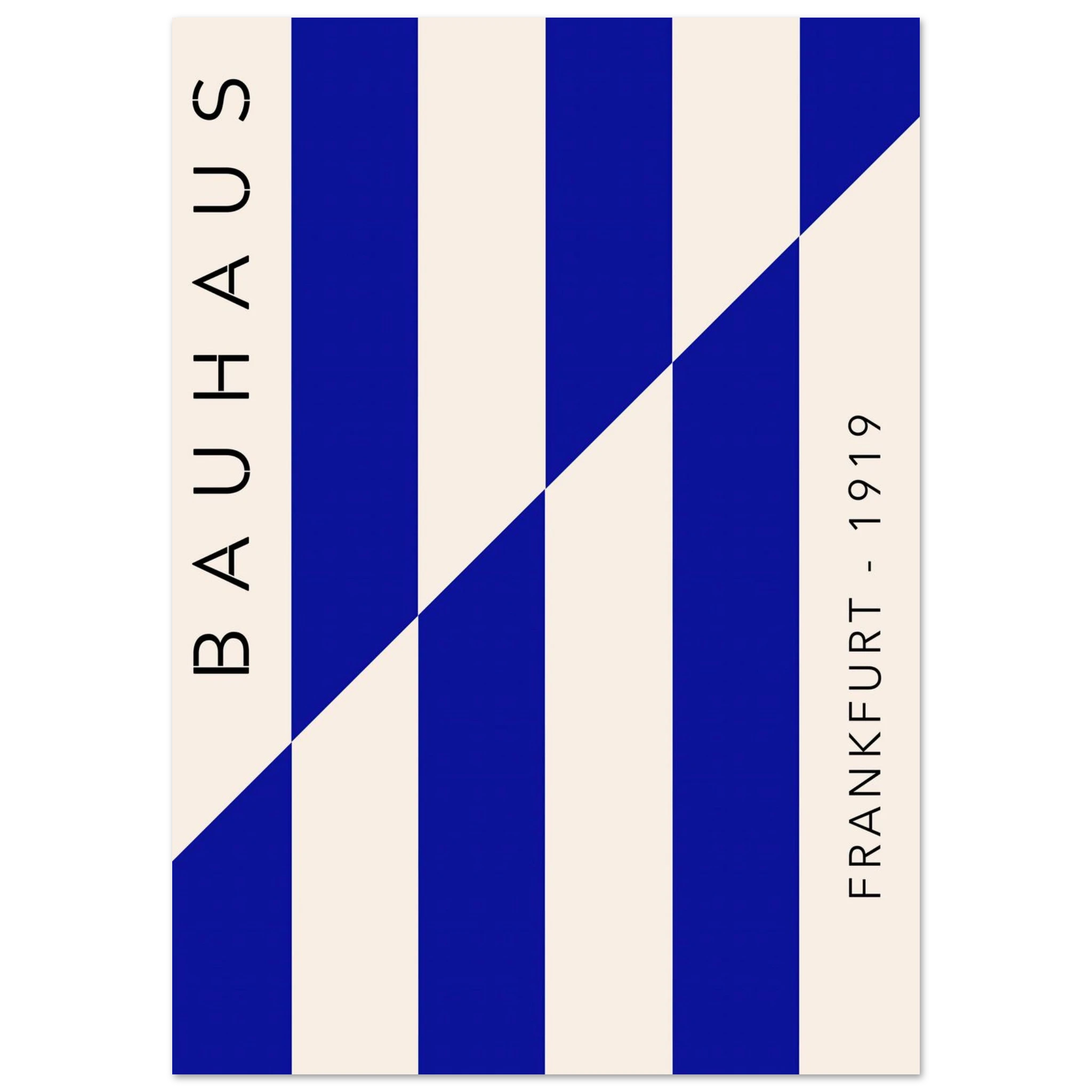 9a378b2f-ab70-49f7-8c0c-dd7eca5d7d30