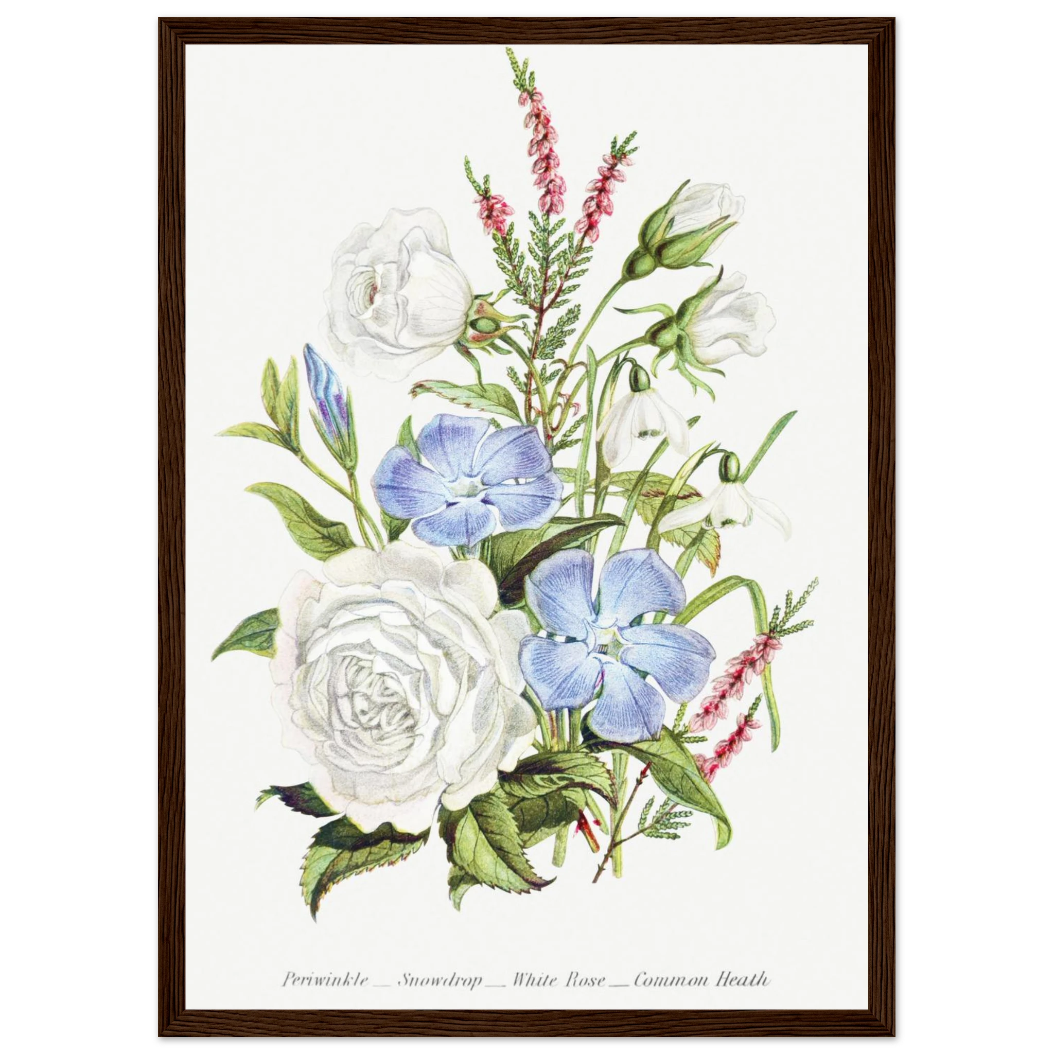 9a5ac654-93df-43b7-be64-3ce449371fb3