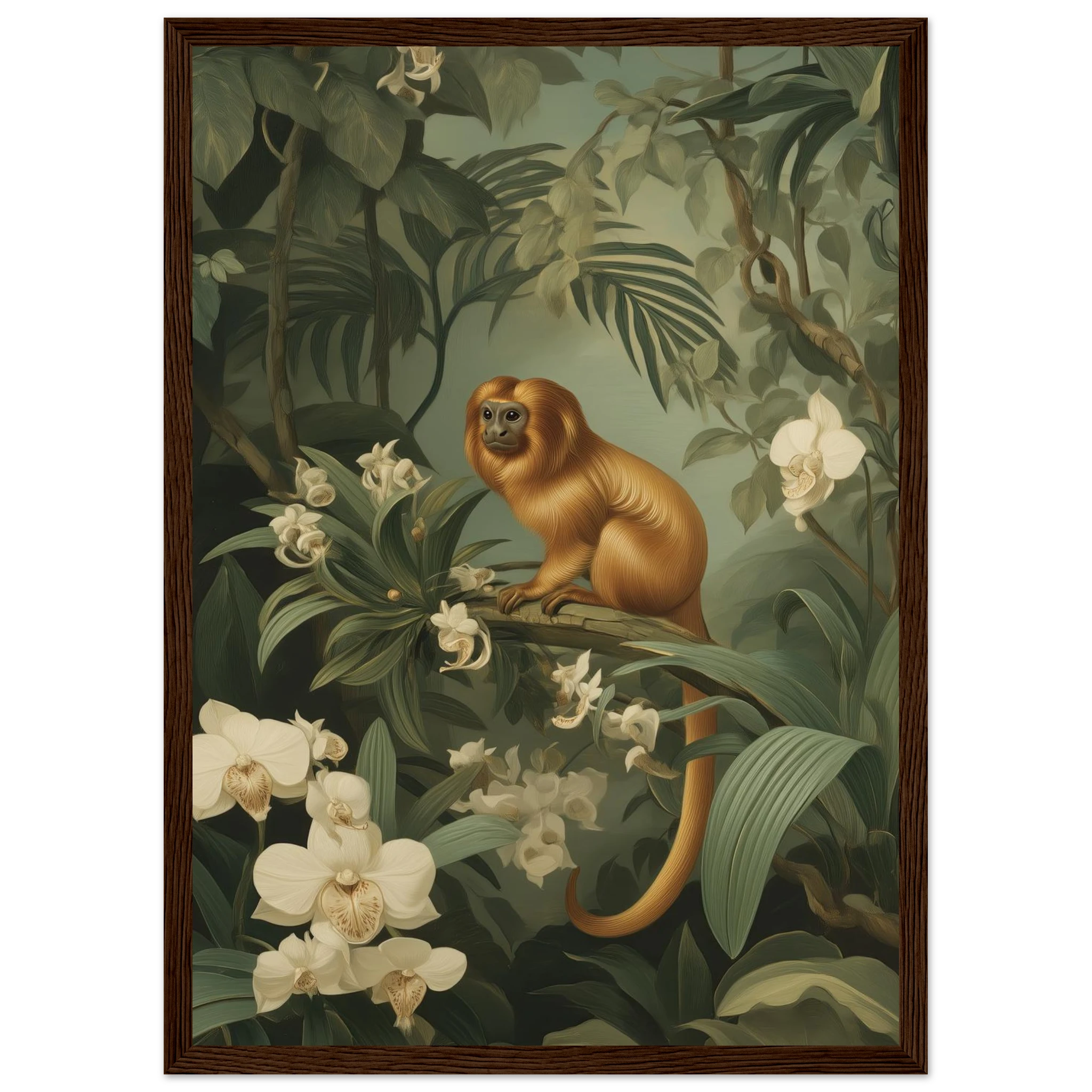 9a6431b9-50bf-4fa4-a433-0667091d72bd